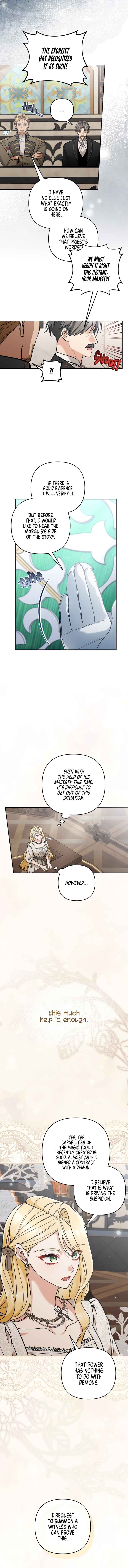Chapter 95 - Page 3