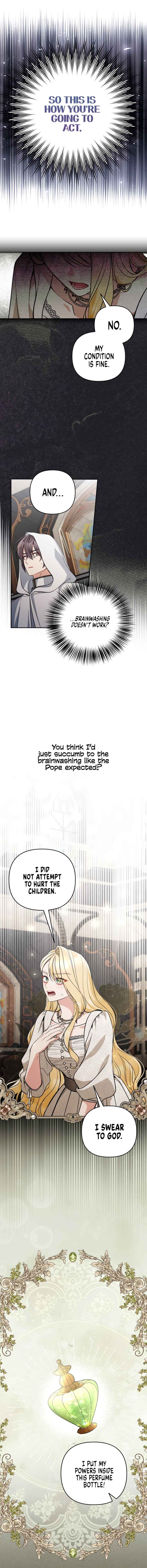 Chapter 95 - Page 7