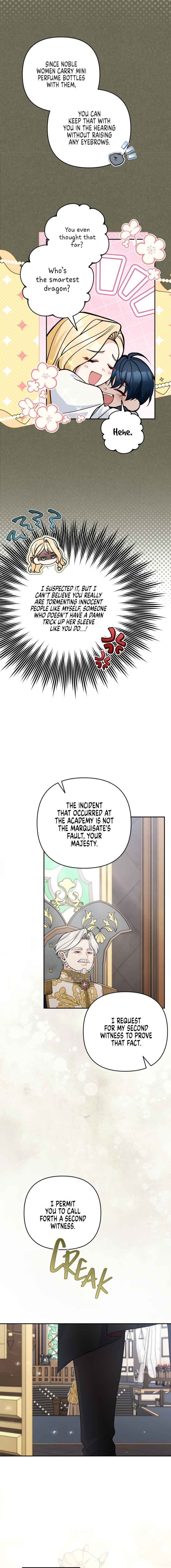Chapter 95 - Page 9