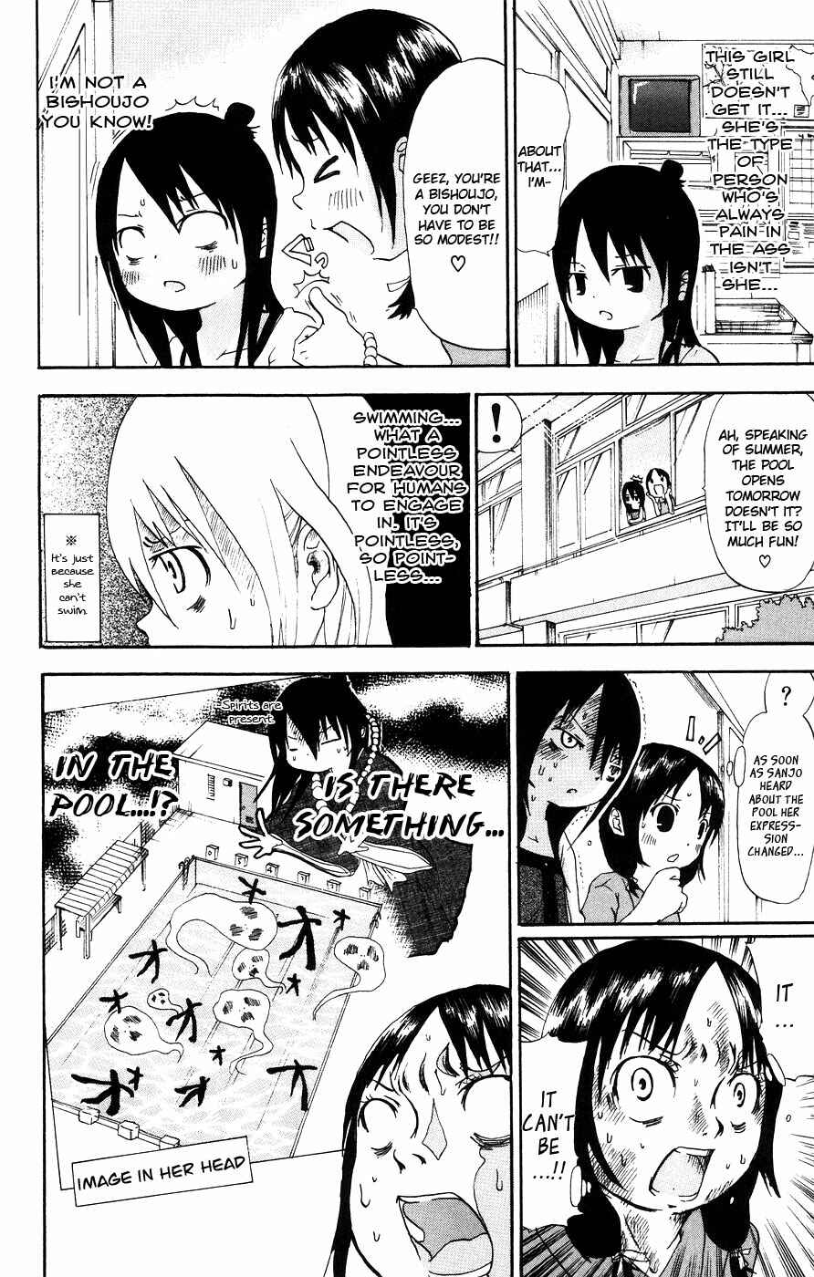 Chapter 10 - Page 2