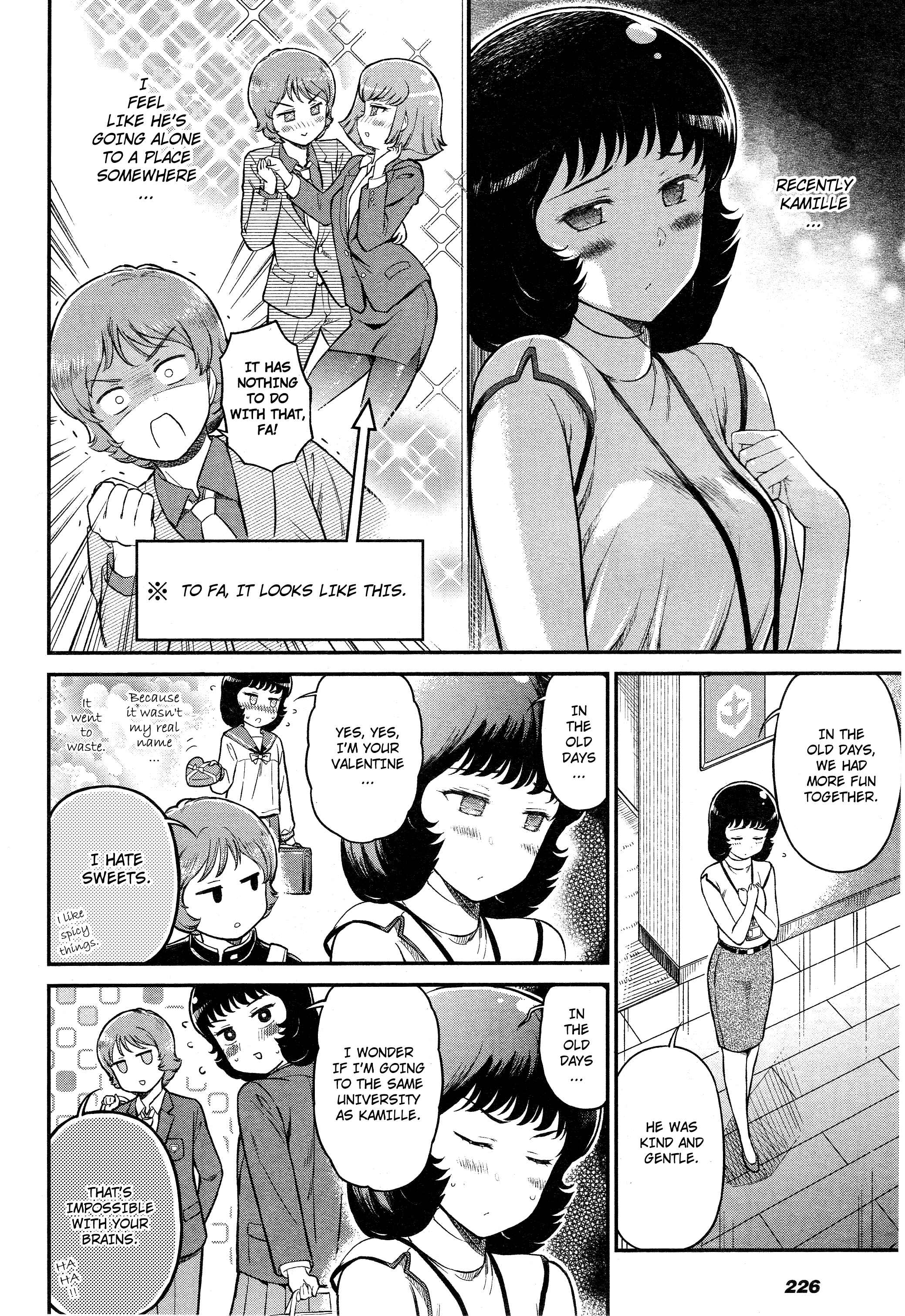 Chapter 34 - Page 4