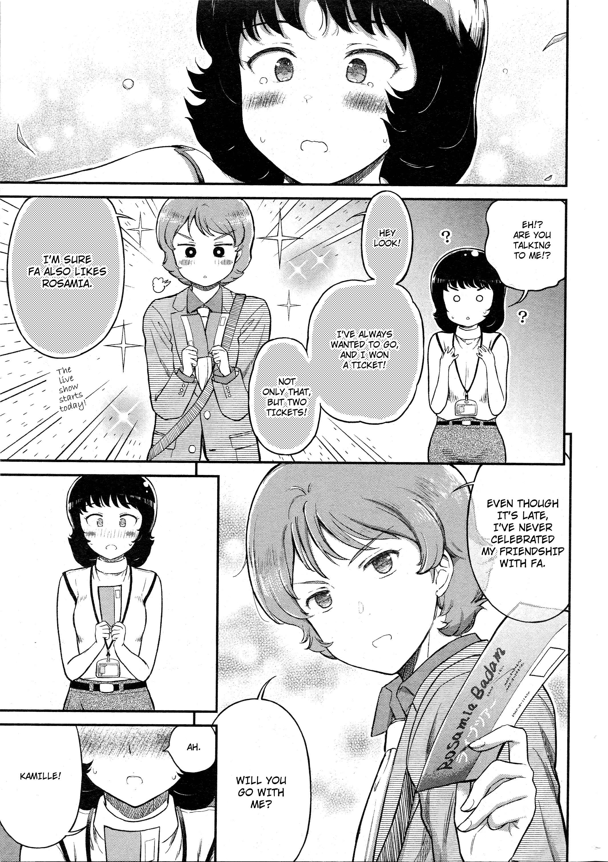 Chapter 34 - Page 7