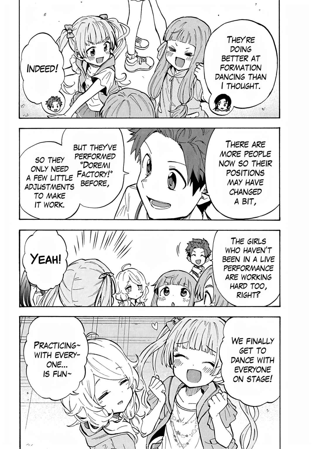 Chapter 100 - Page 11