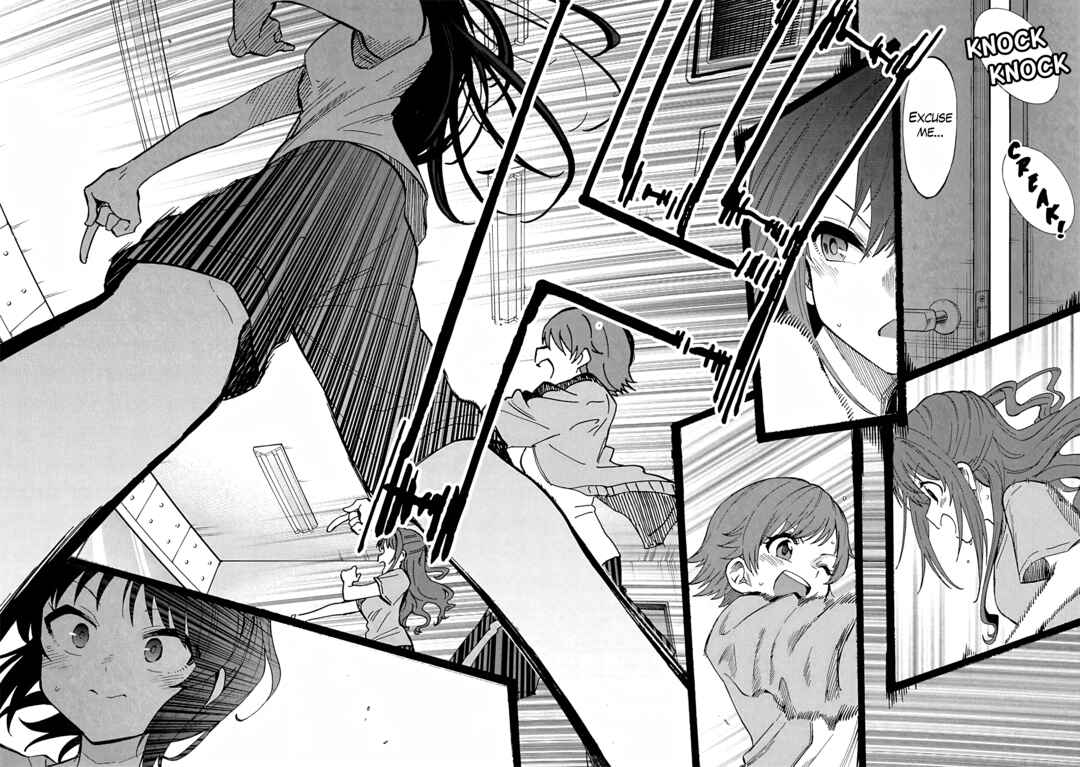 Chapter 100 - Page 15