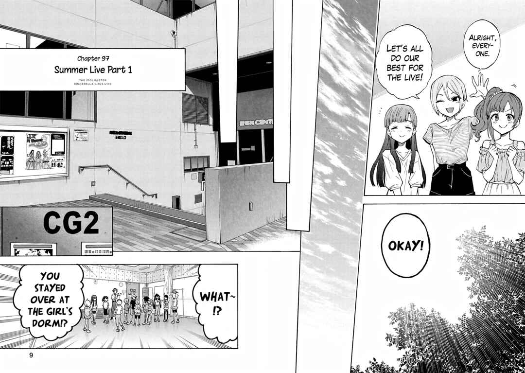 Chapter 100 - Page 4