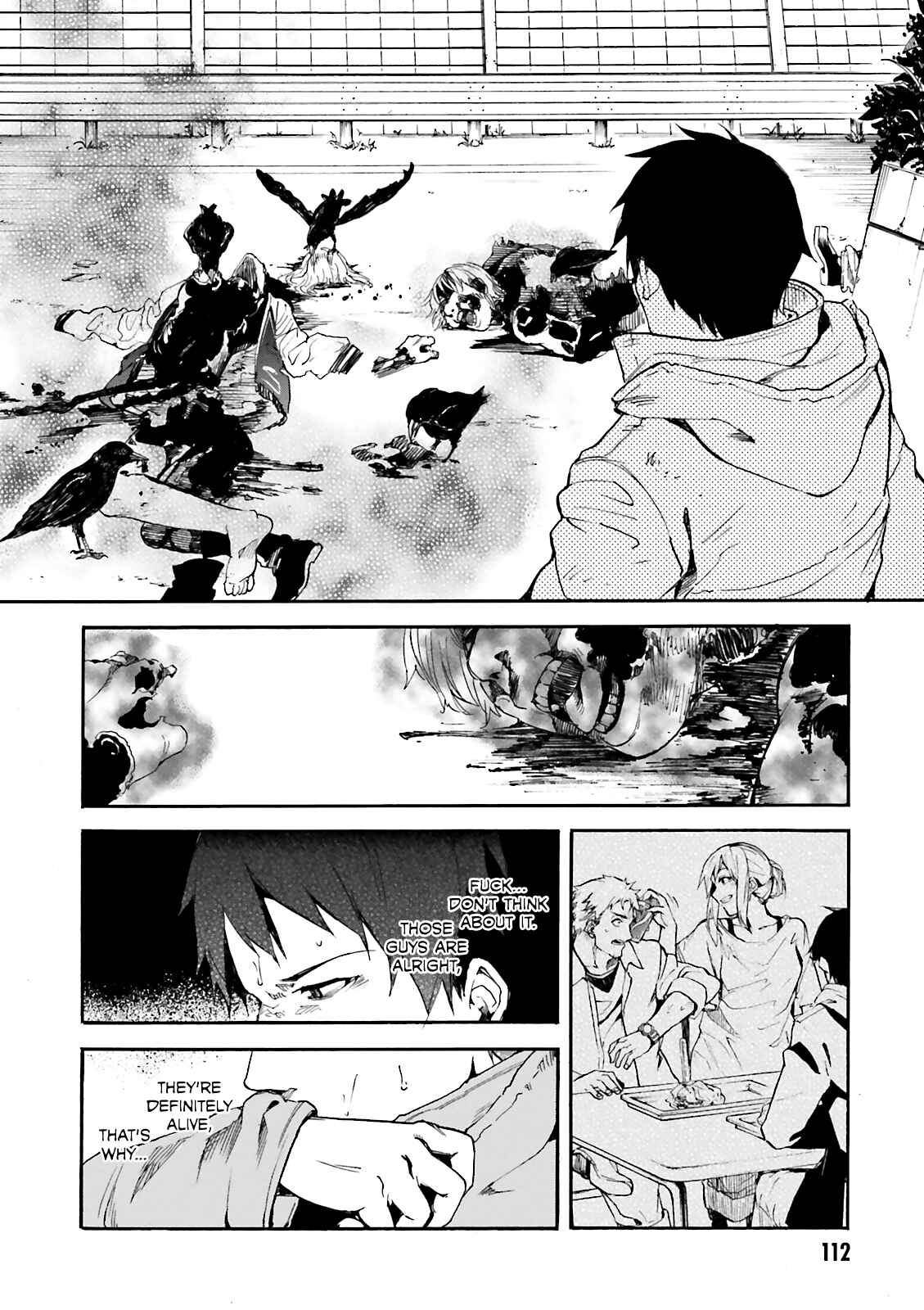Chapter 10 - Page 8