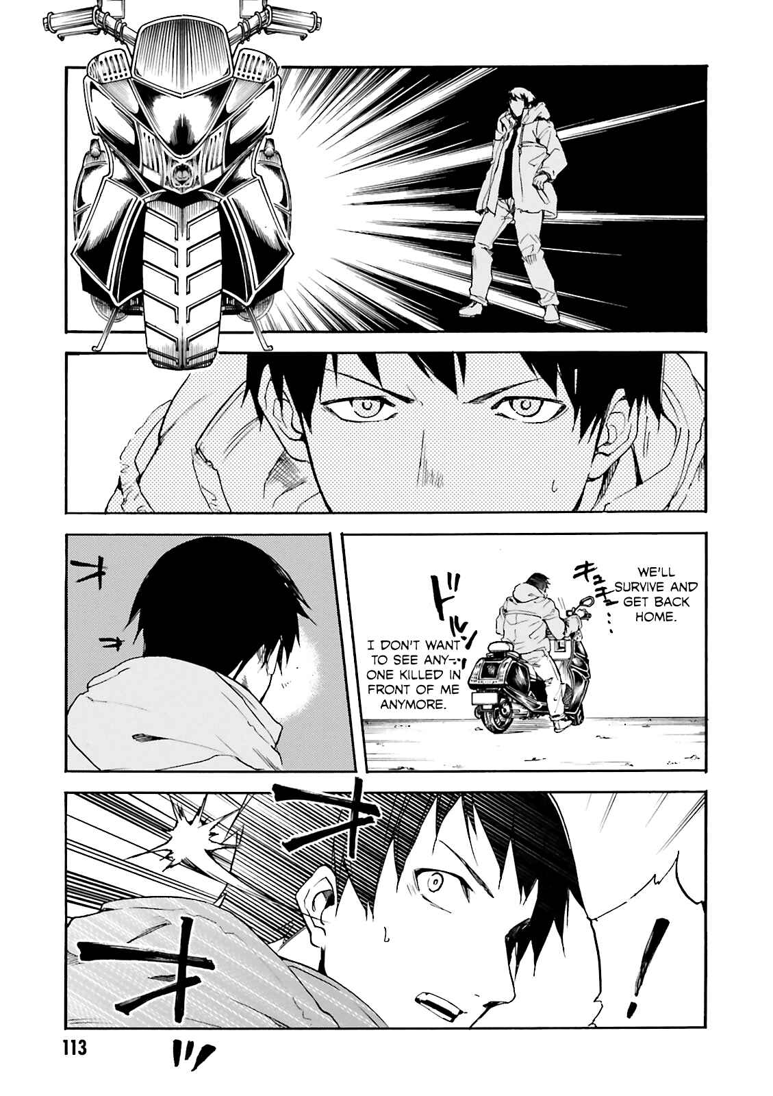 Chapter 10 - Page 9