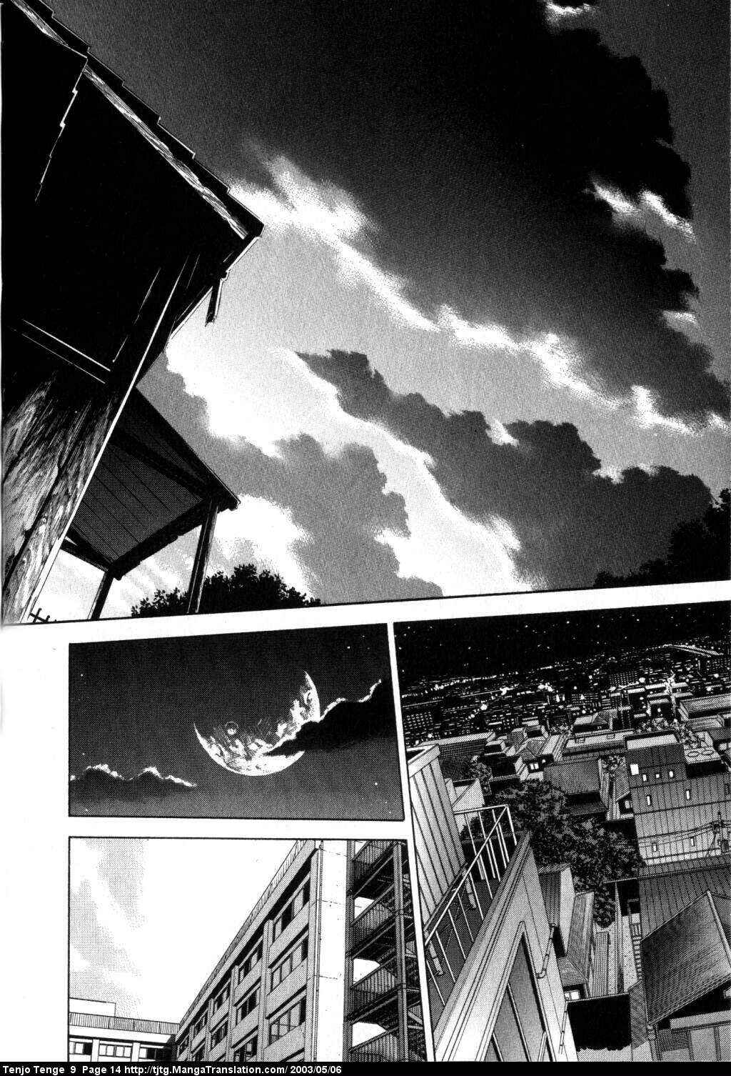 Chapter 52 - Page 12