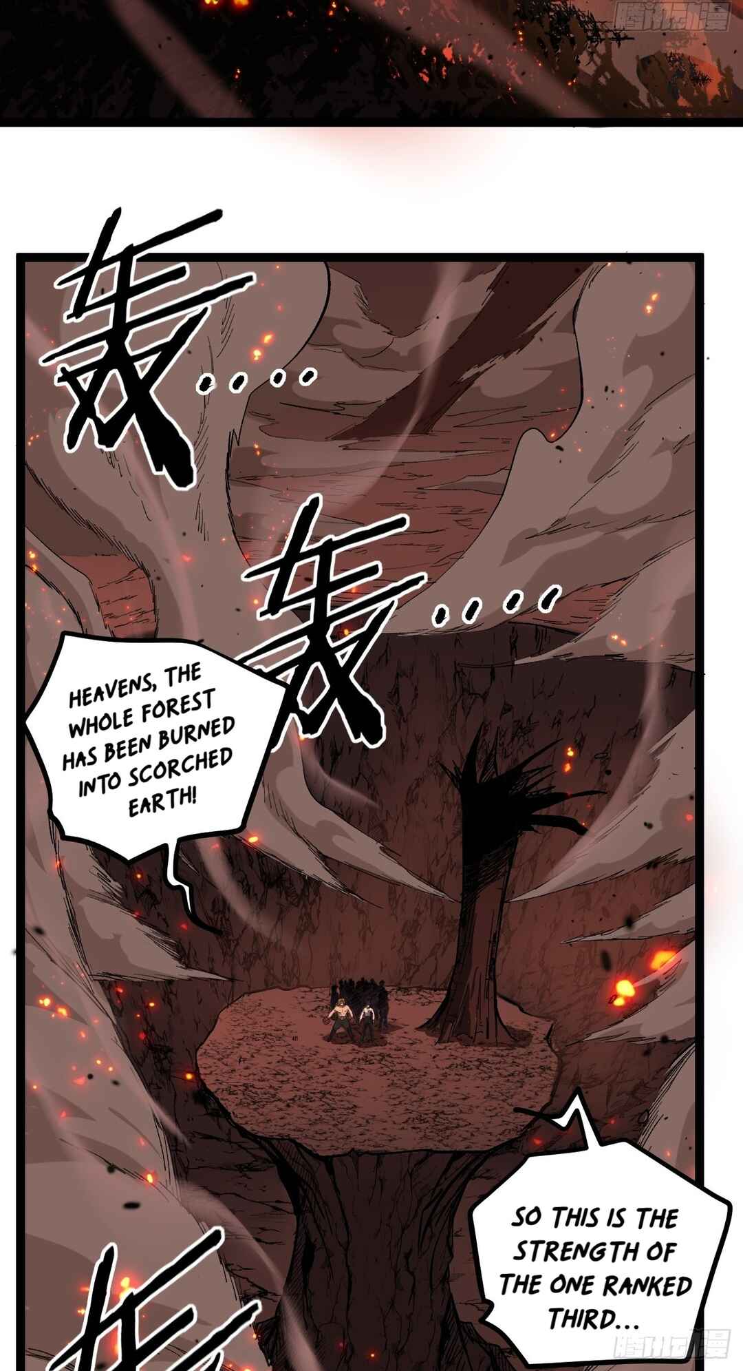 Chapter 90 - Page 10