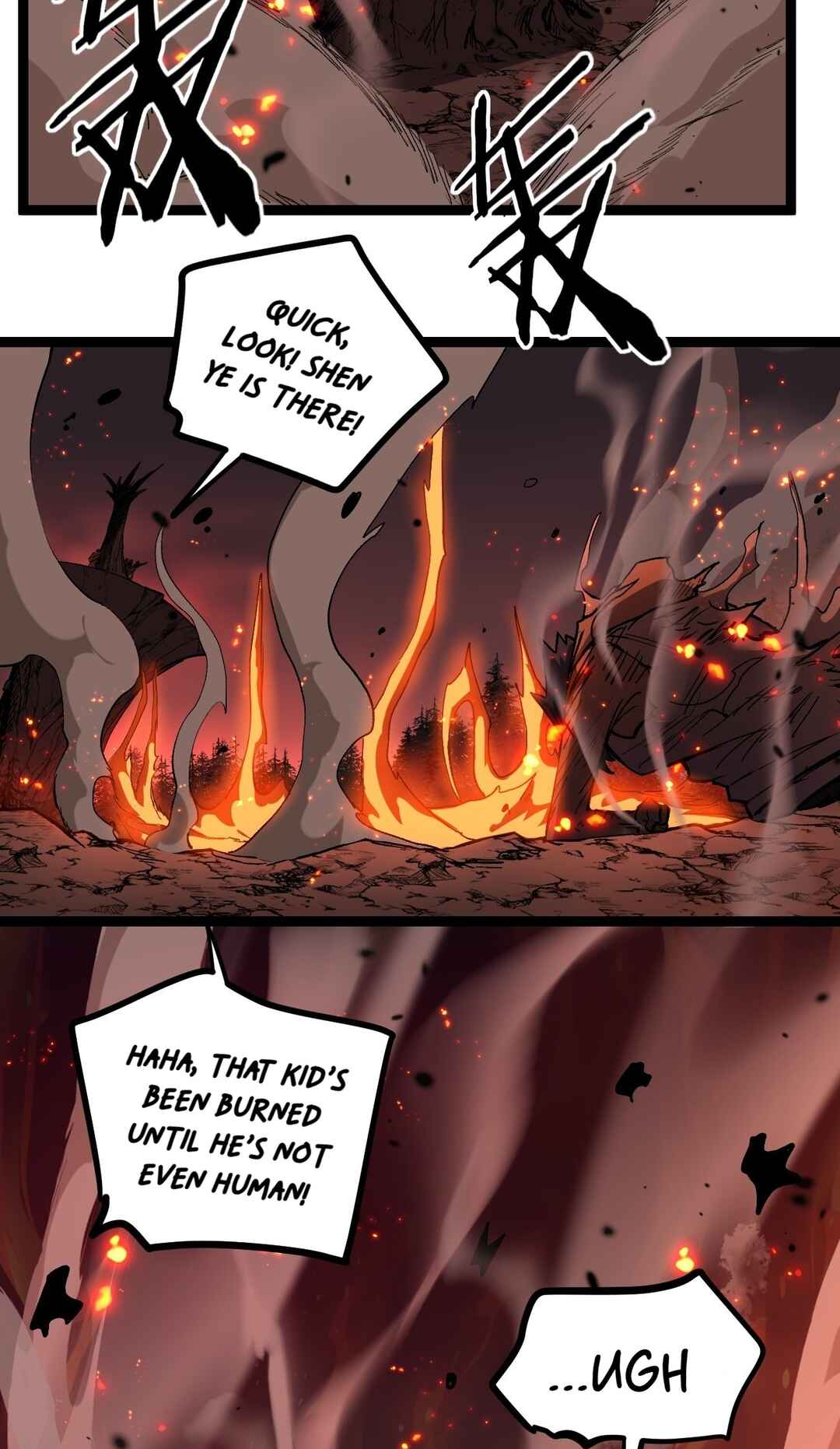 Chapter 90 - Page 11