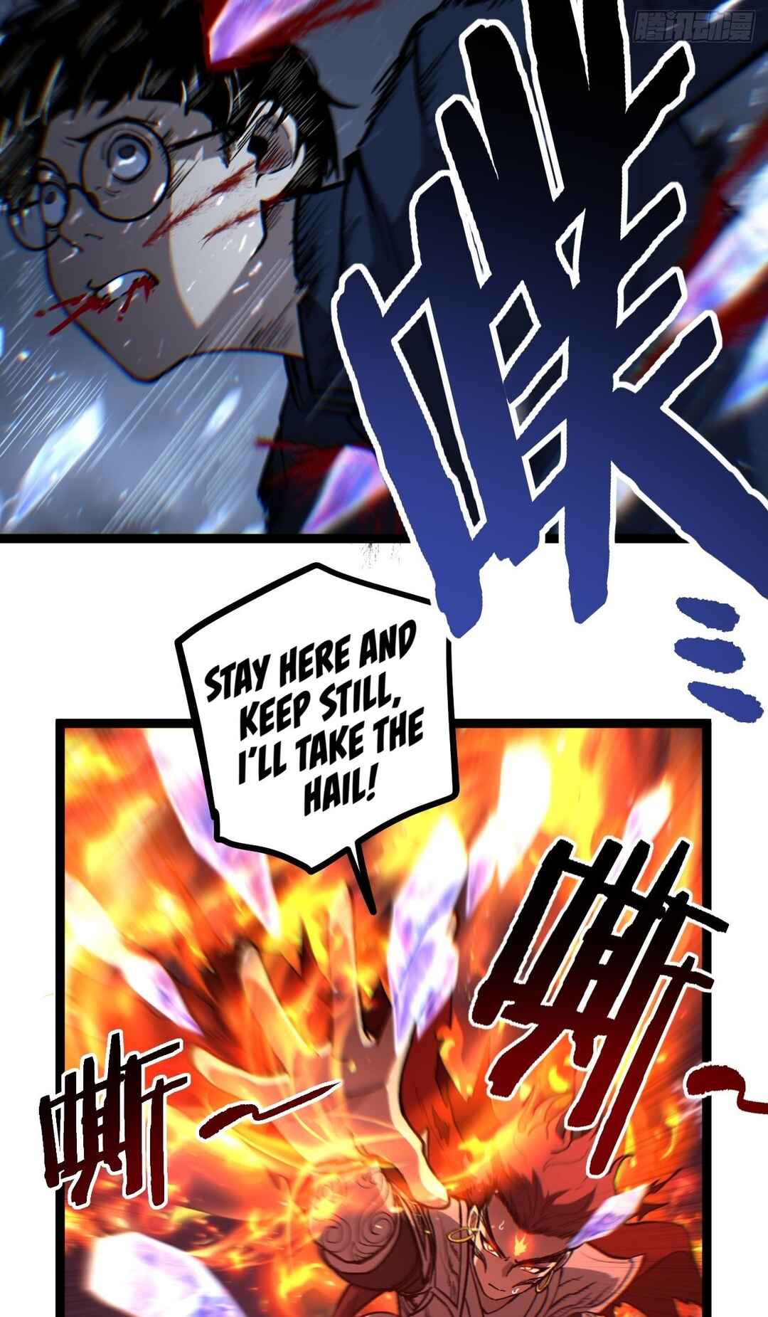 Chapter 90 - Page 24
