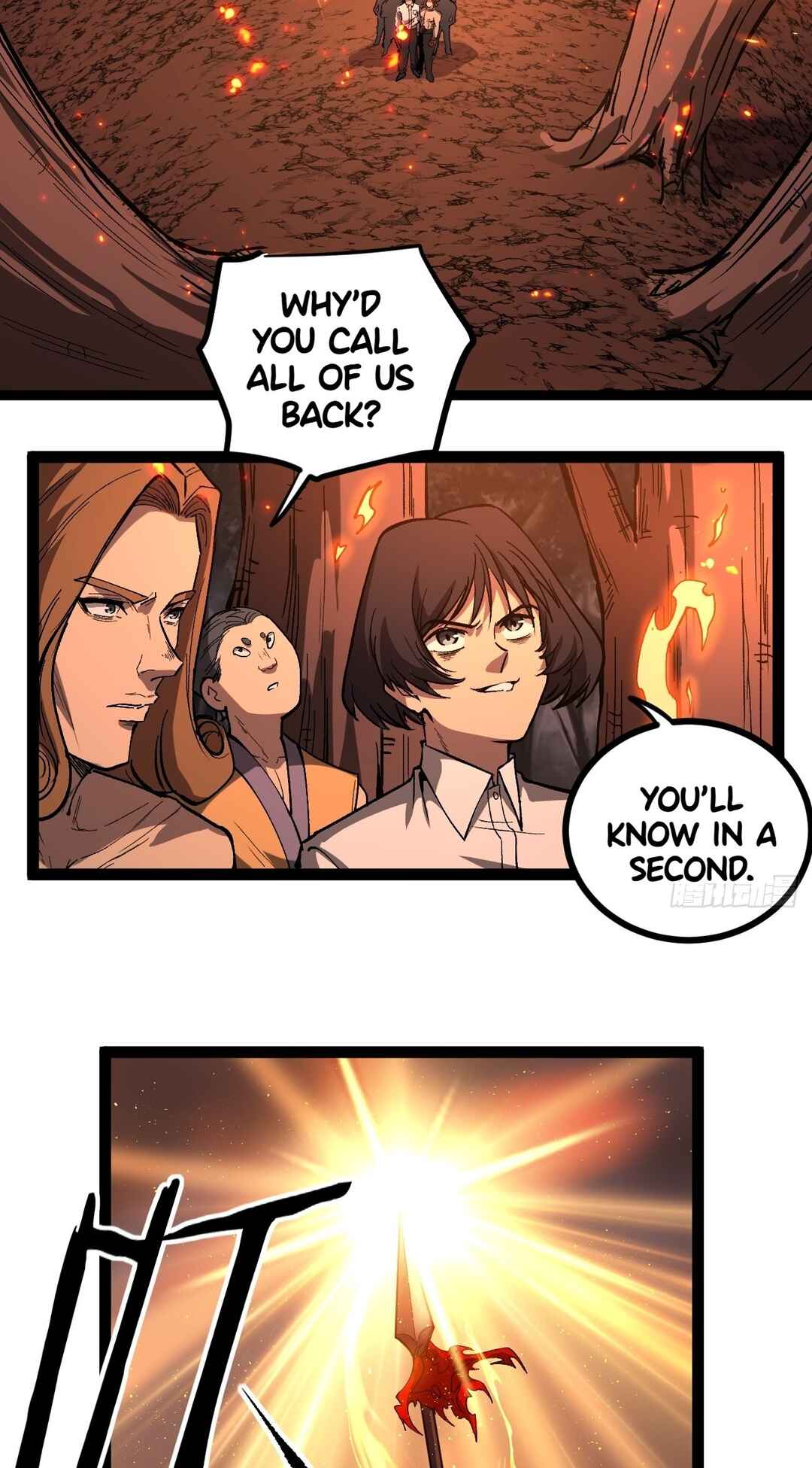 Chapter 90 - Page 3