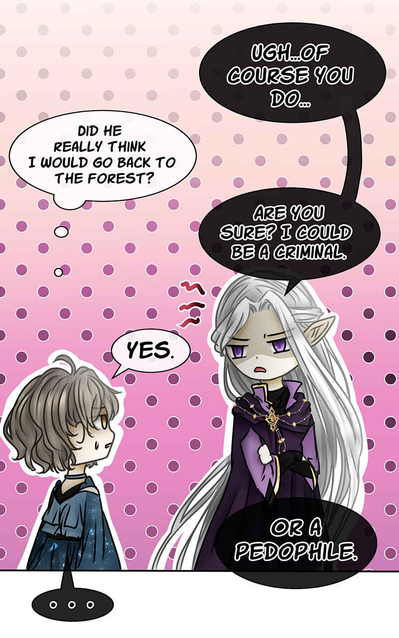 Chapter 5 - Page 11
