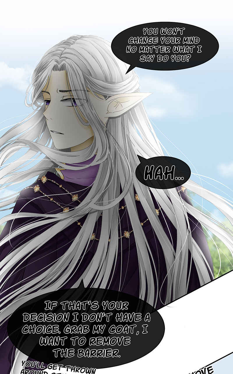 Chapter 5 - Page 12