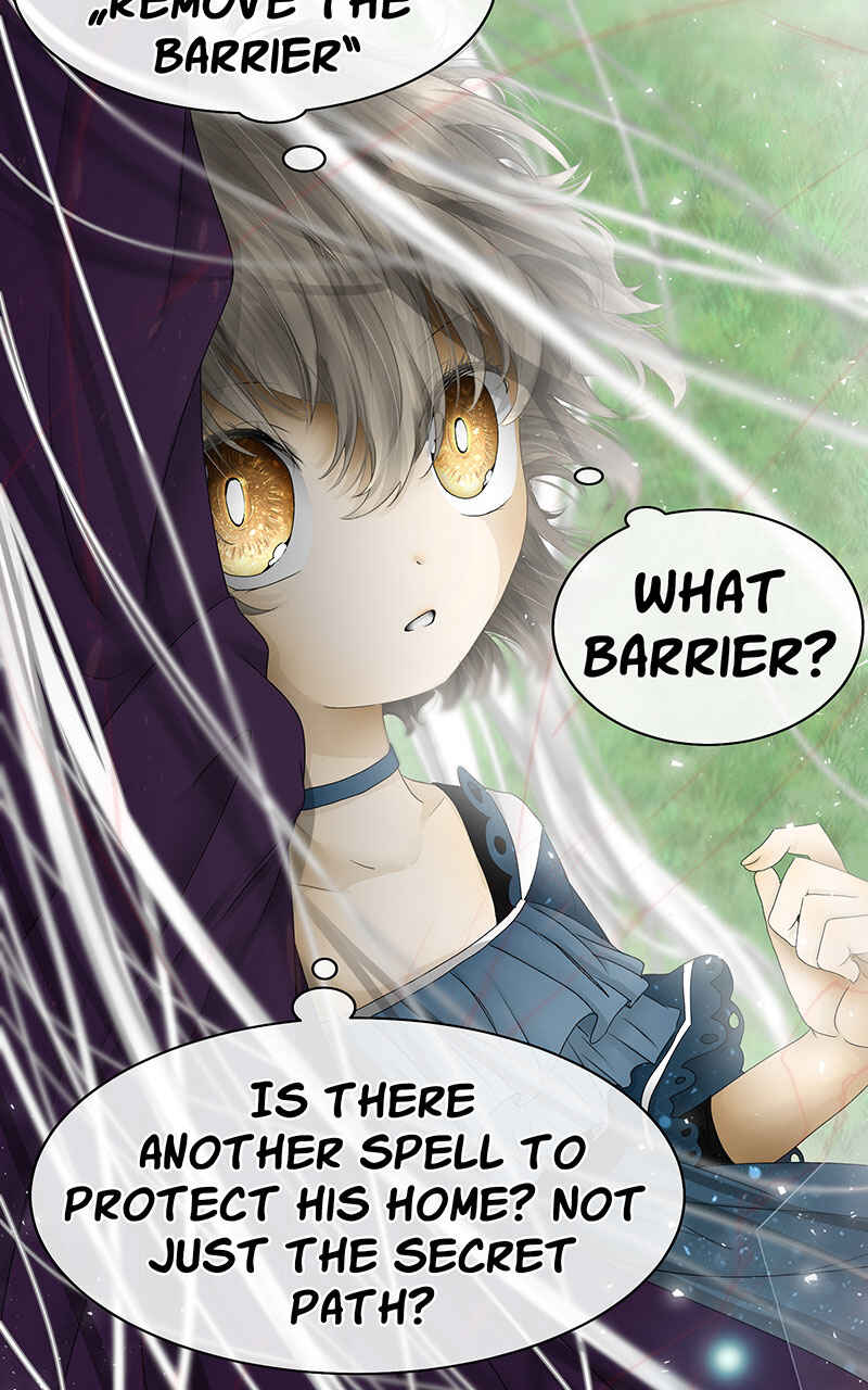Chapter 5 - Page 16