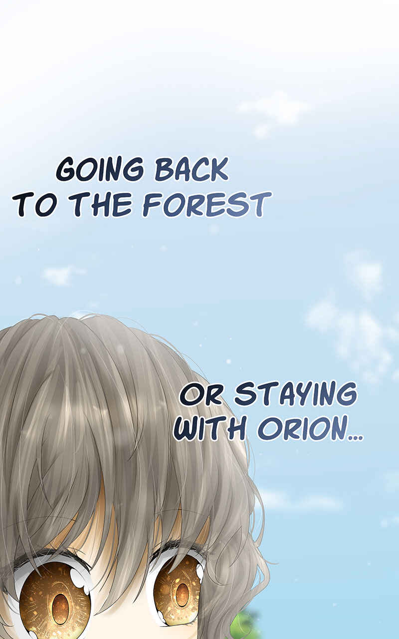 Chapter 5 - Page 2