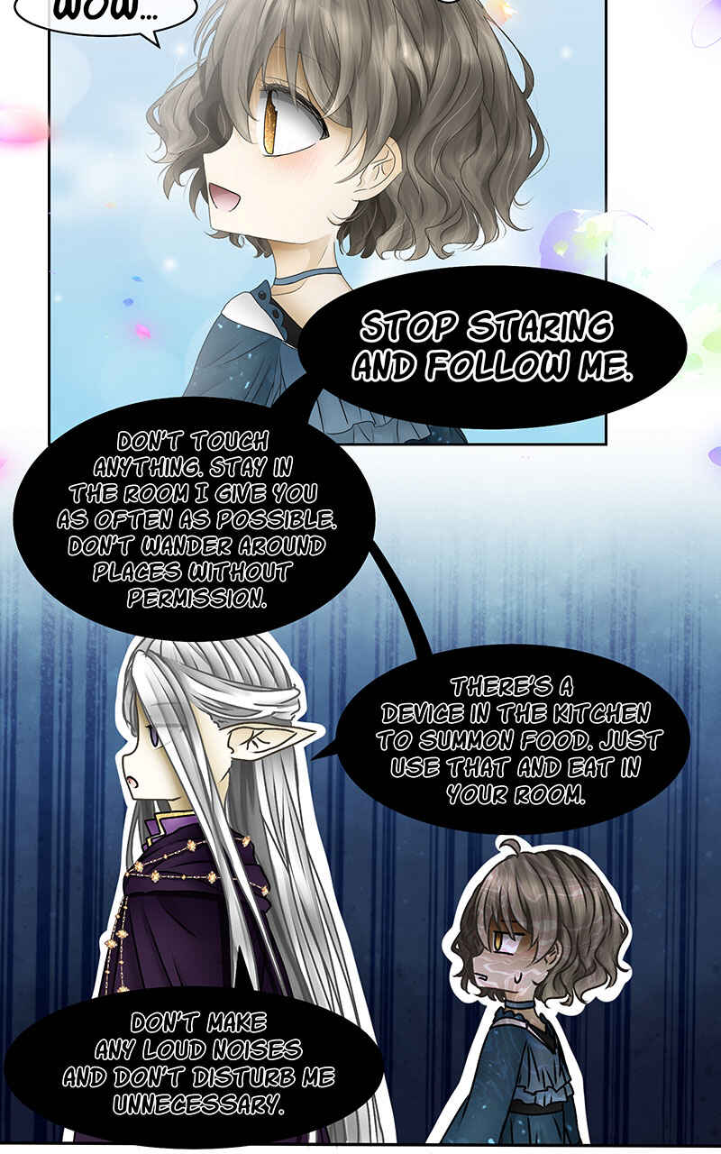 Chapter 5 - Page 31