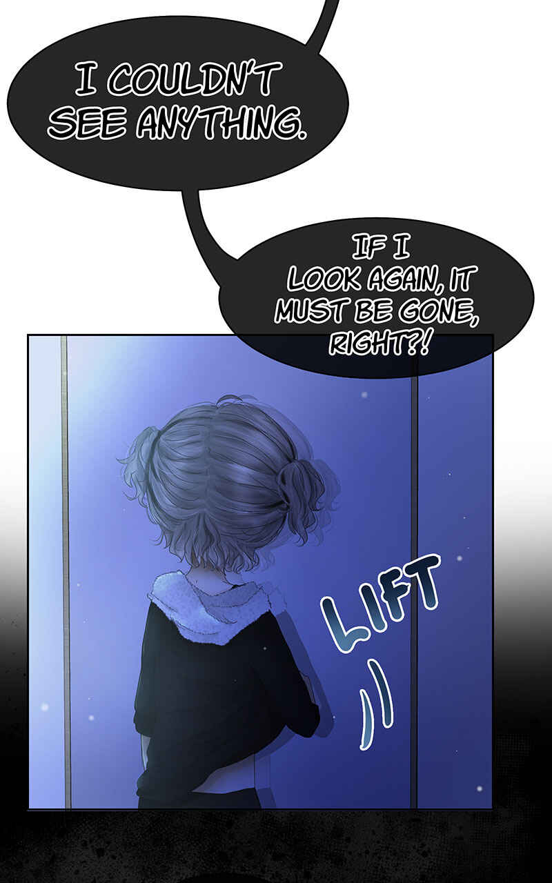 Chapter 5 - Page 53