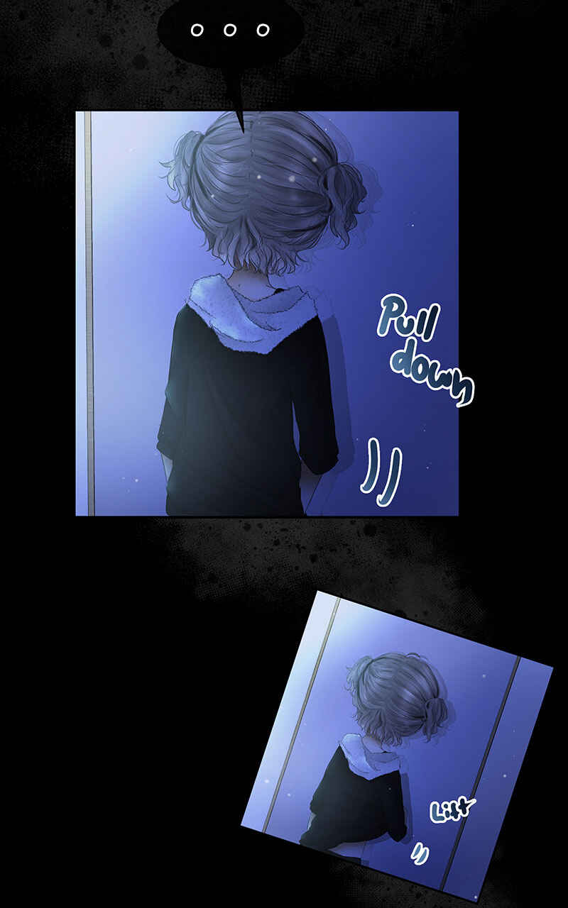 Chapter 5 - Page 54