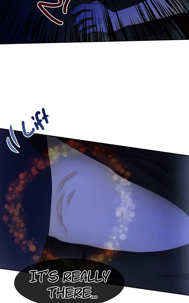 Chapter 5 - Page 59