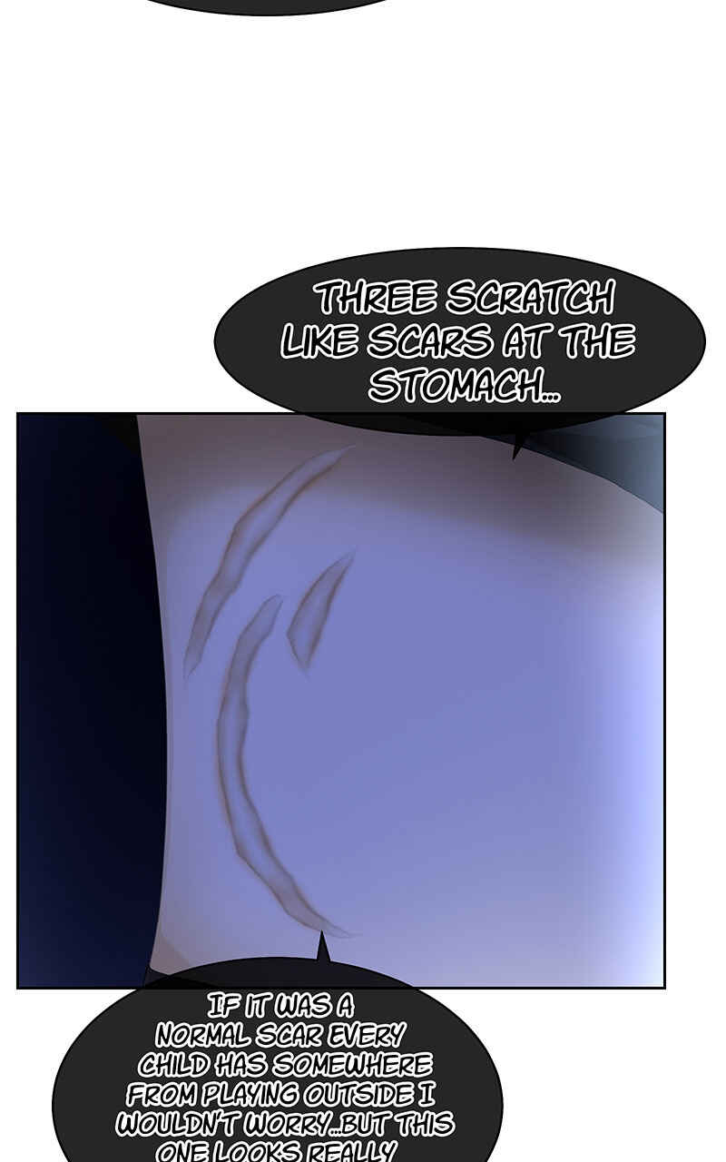 Chapter 5 - Page 60