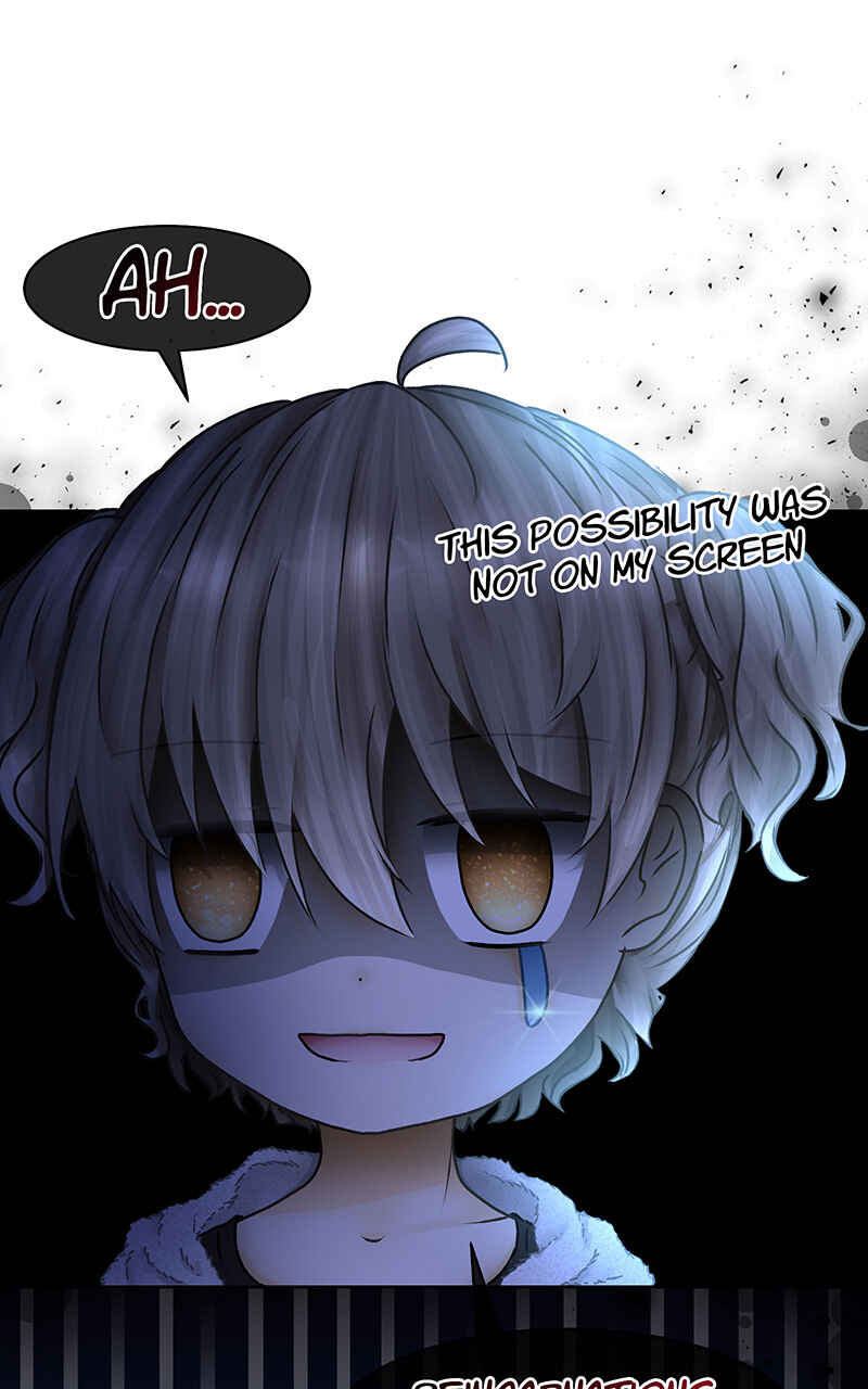 Chapter 5 - Page 62