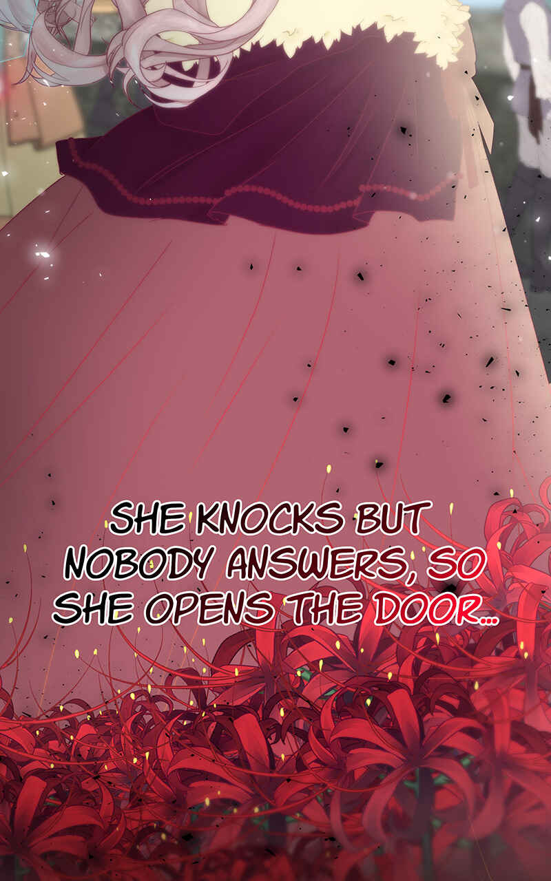 Chapter 5 - Page 67