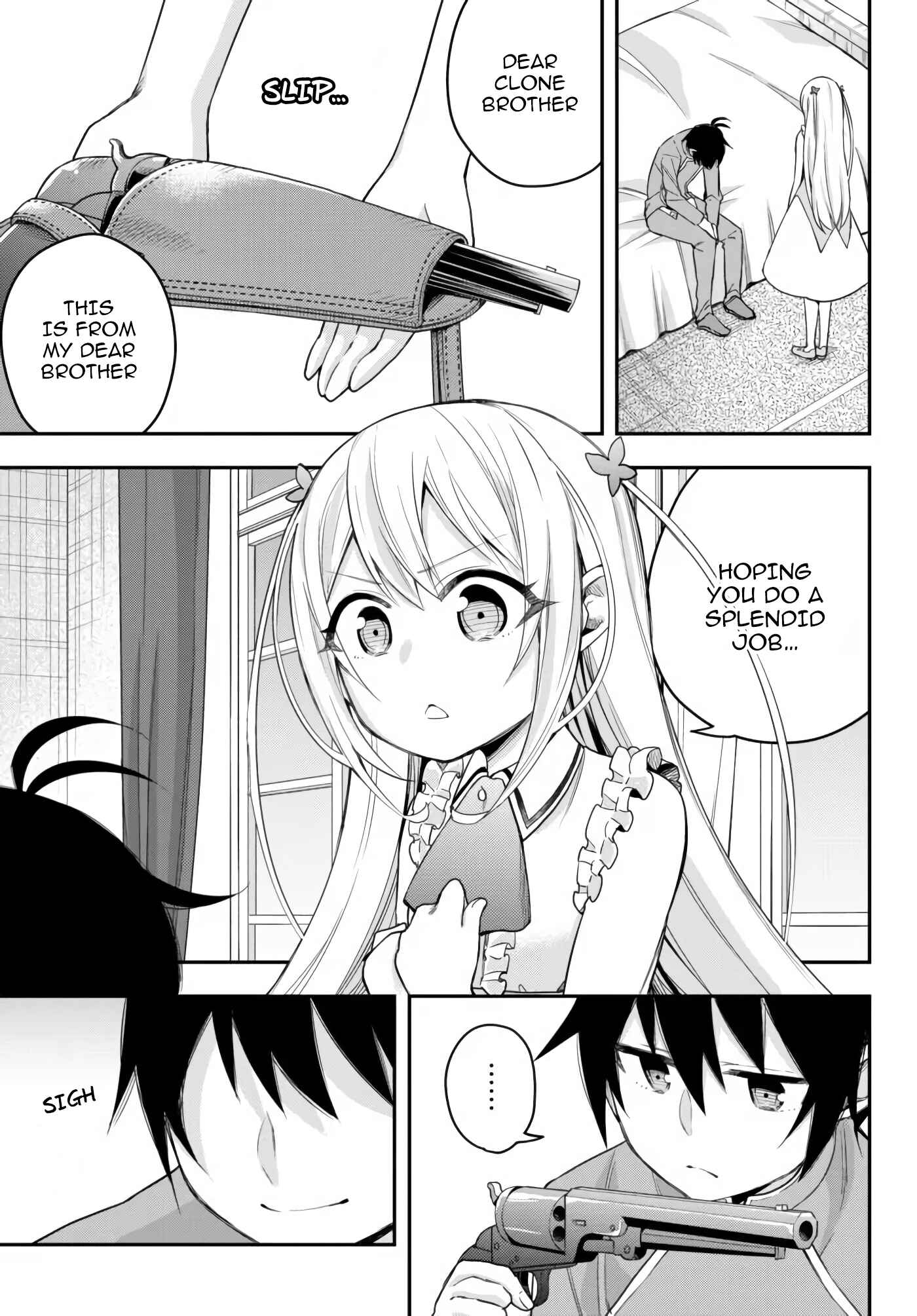 Chapter 26 - Page 1