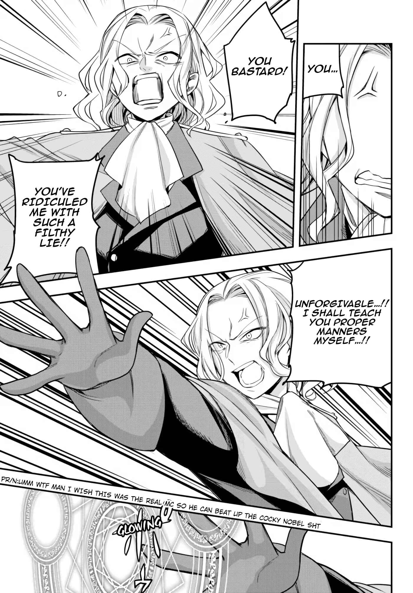 Chapter 26 - Page 13
