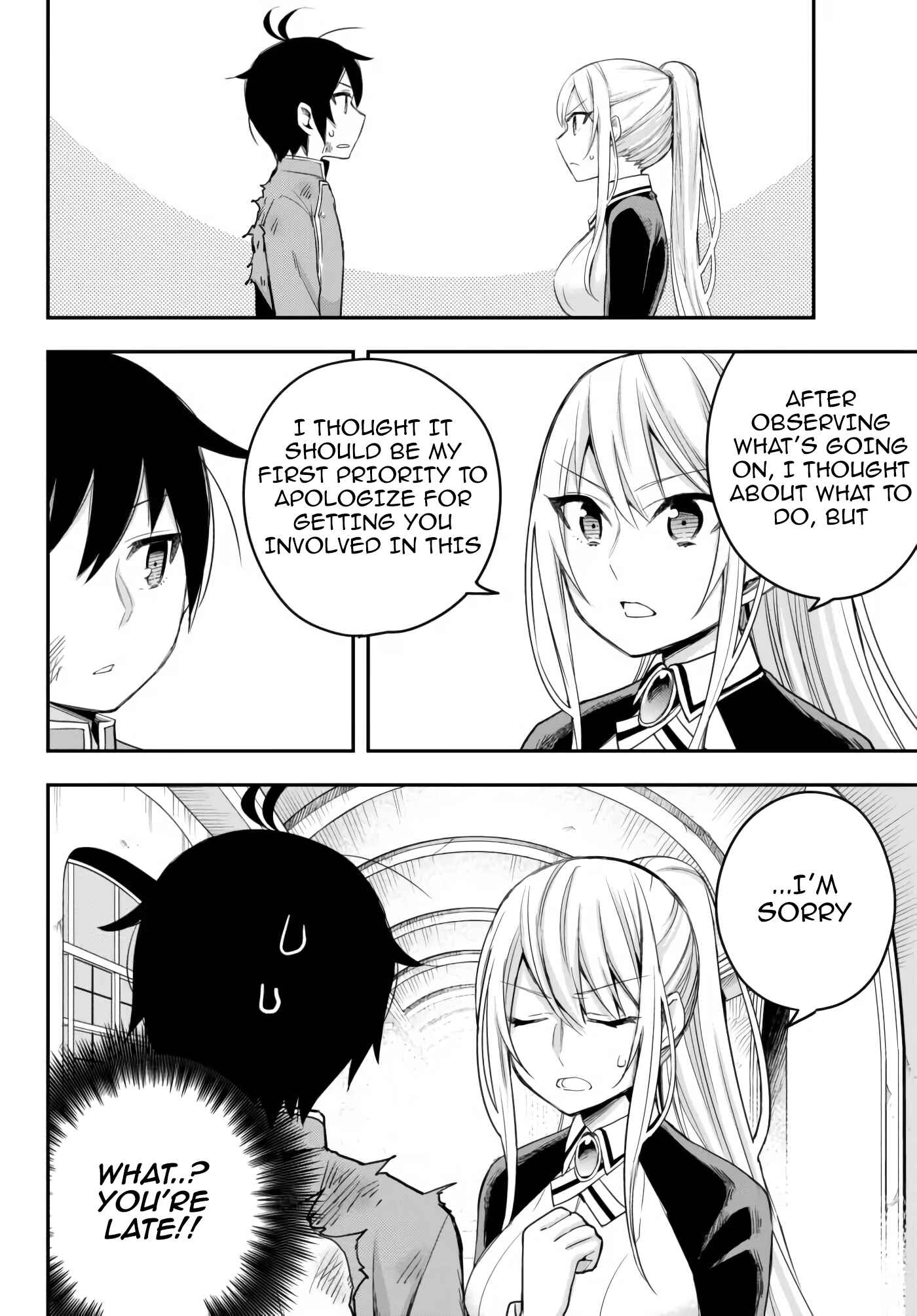 Chapter 26 - Page 18