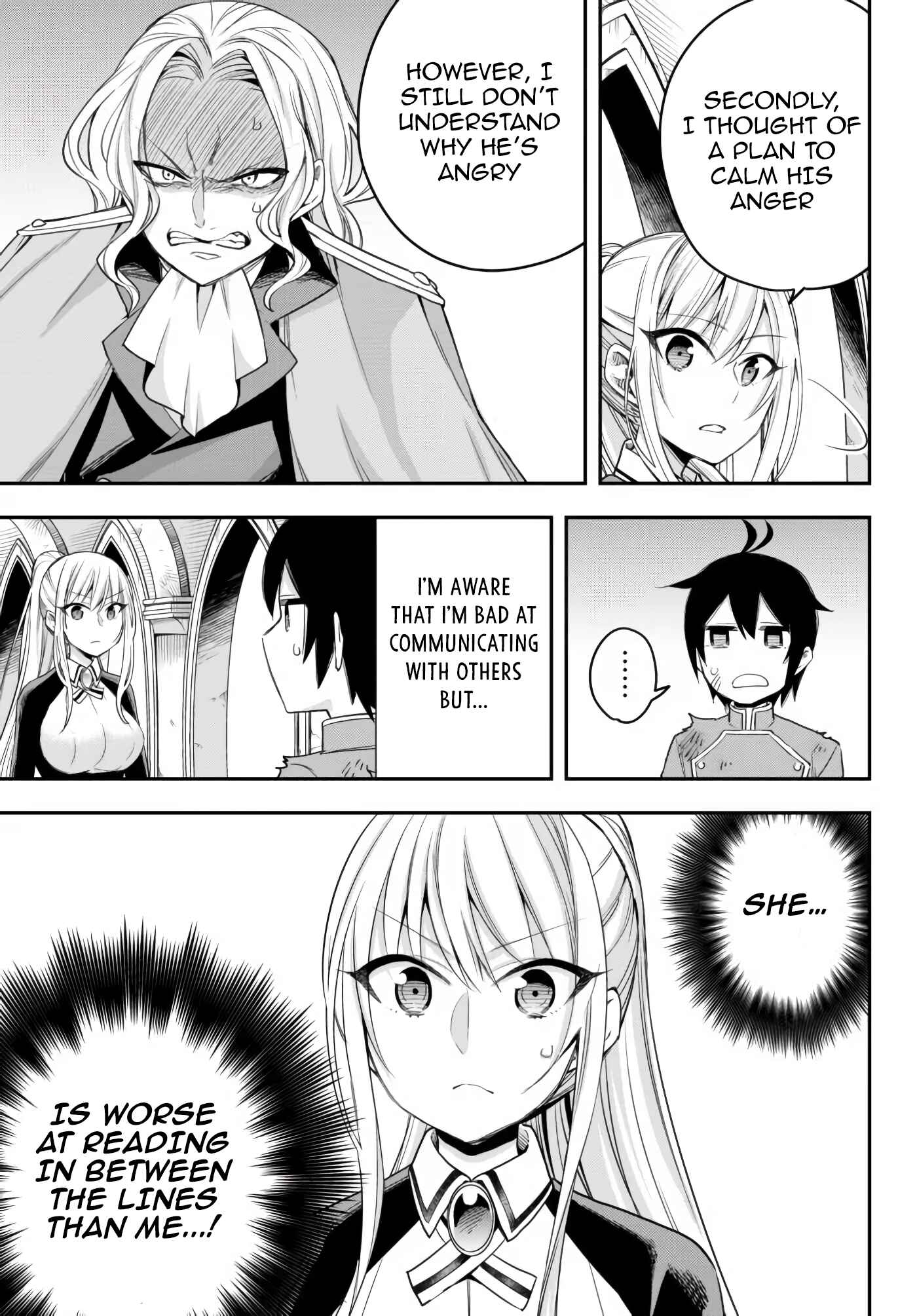 Chapter 26 - Page 19
