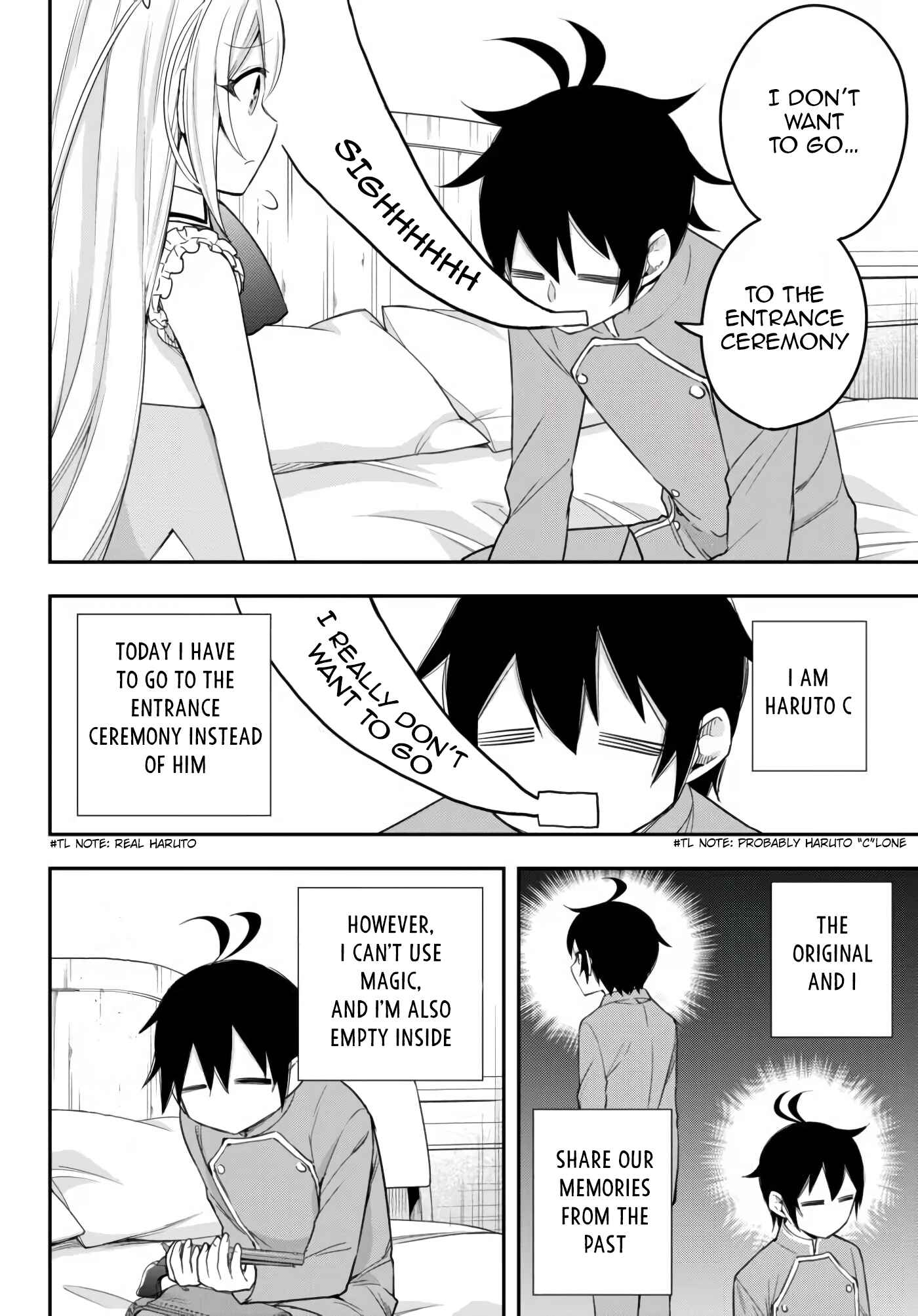 Chapter 26 - Page 2