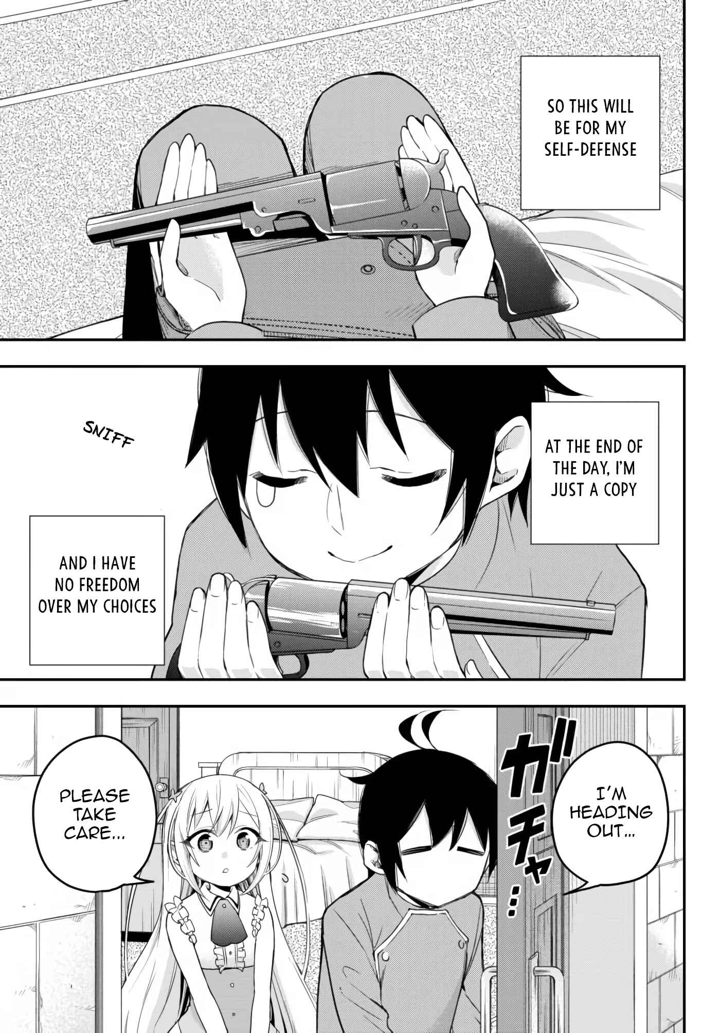 Chapter 26 - Page 3