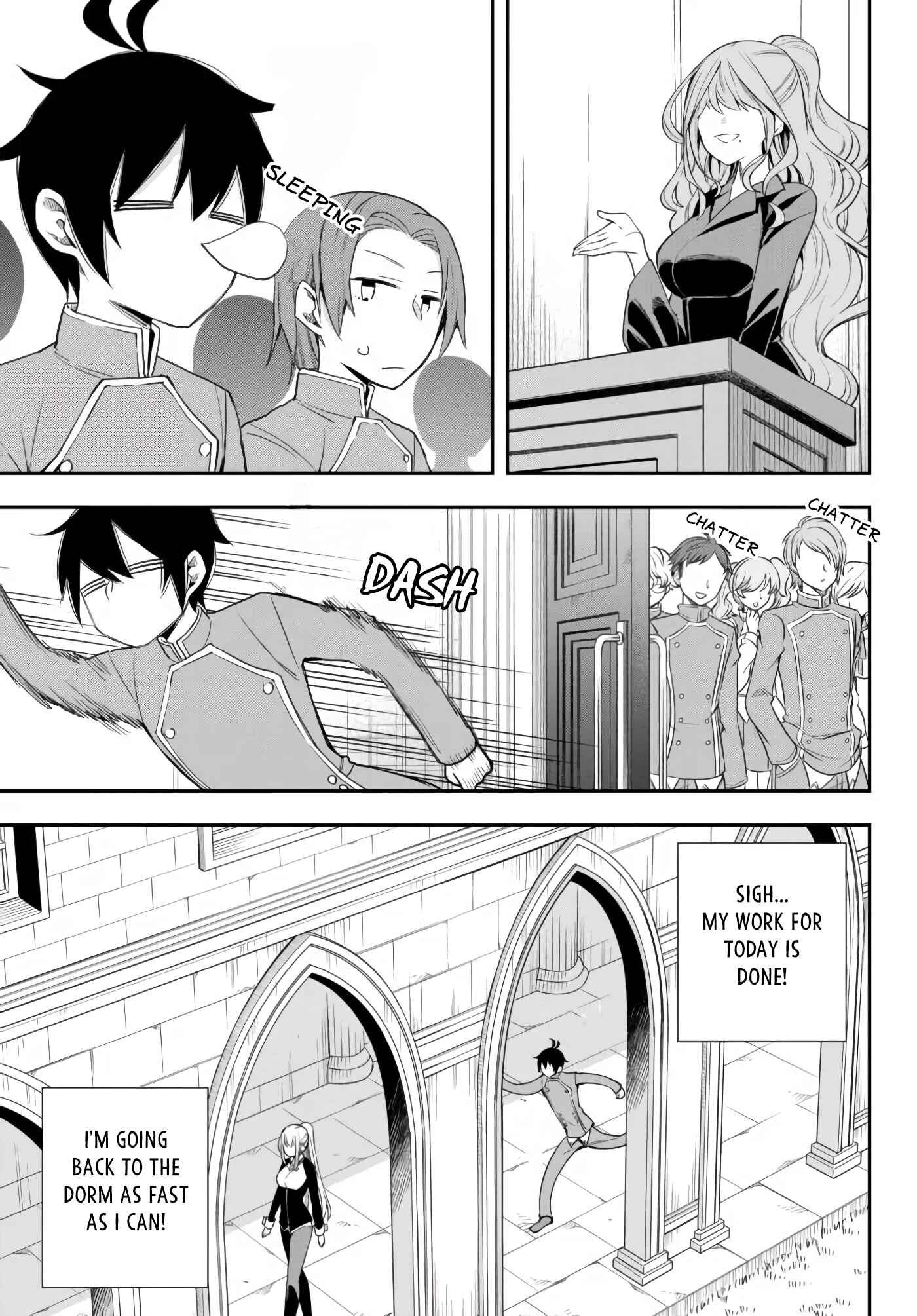 Chapter 26 - Page 5