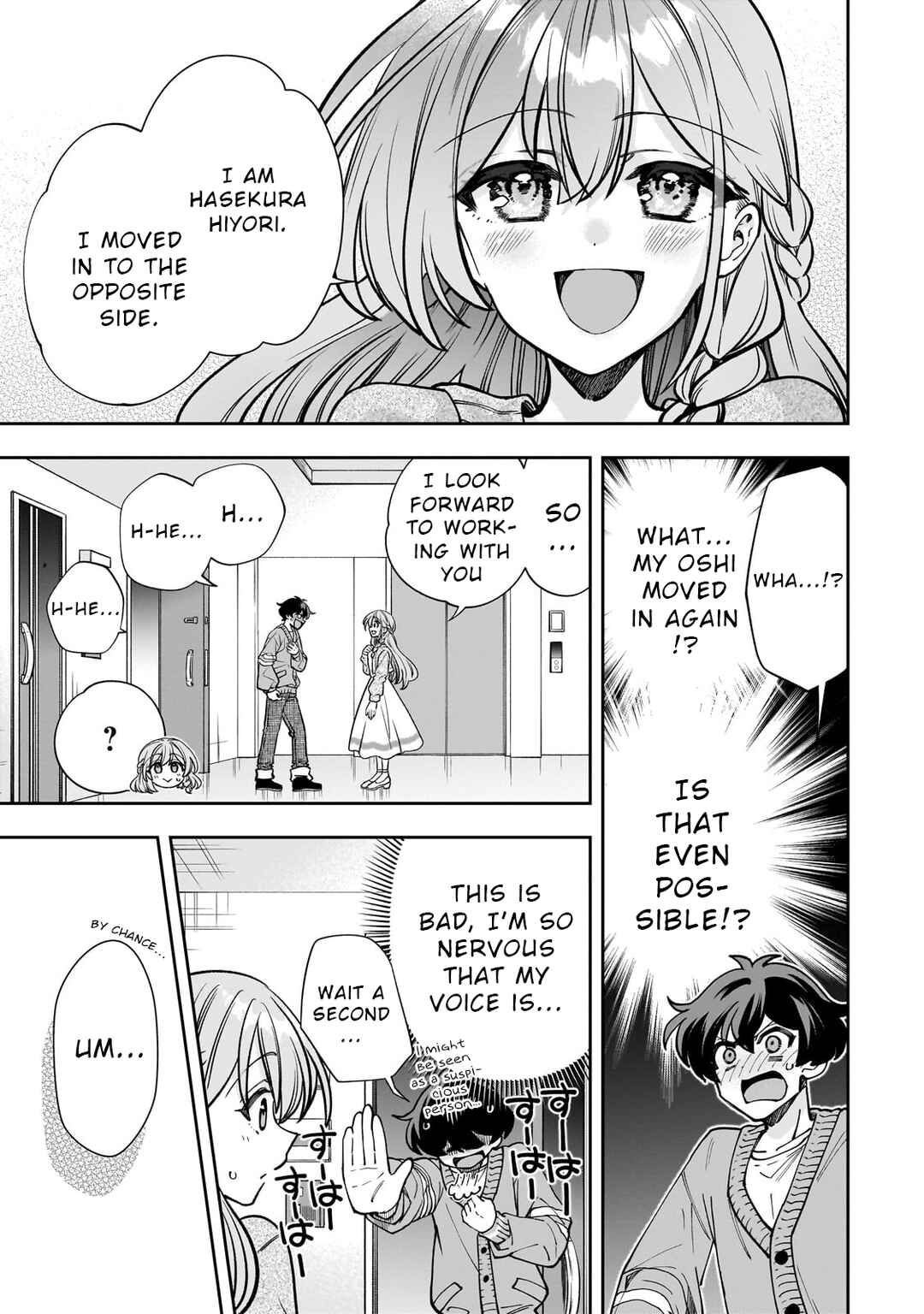 Chapter 6 - Page 3