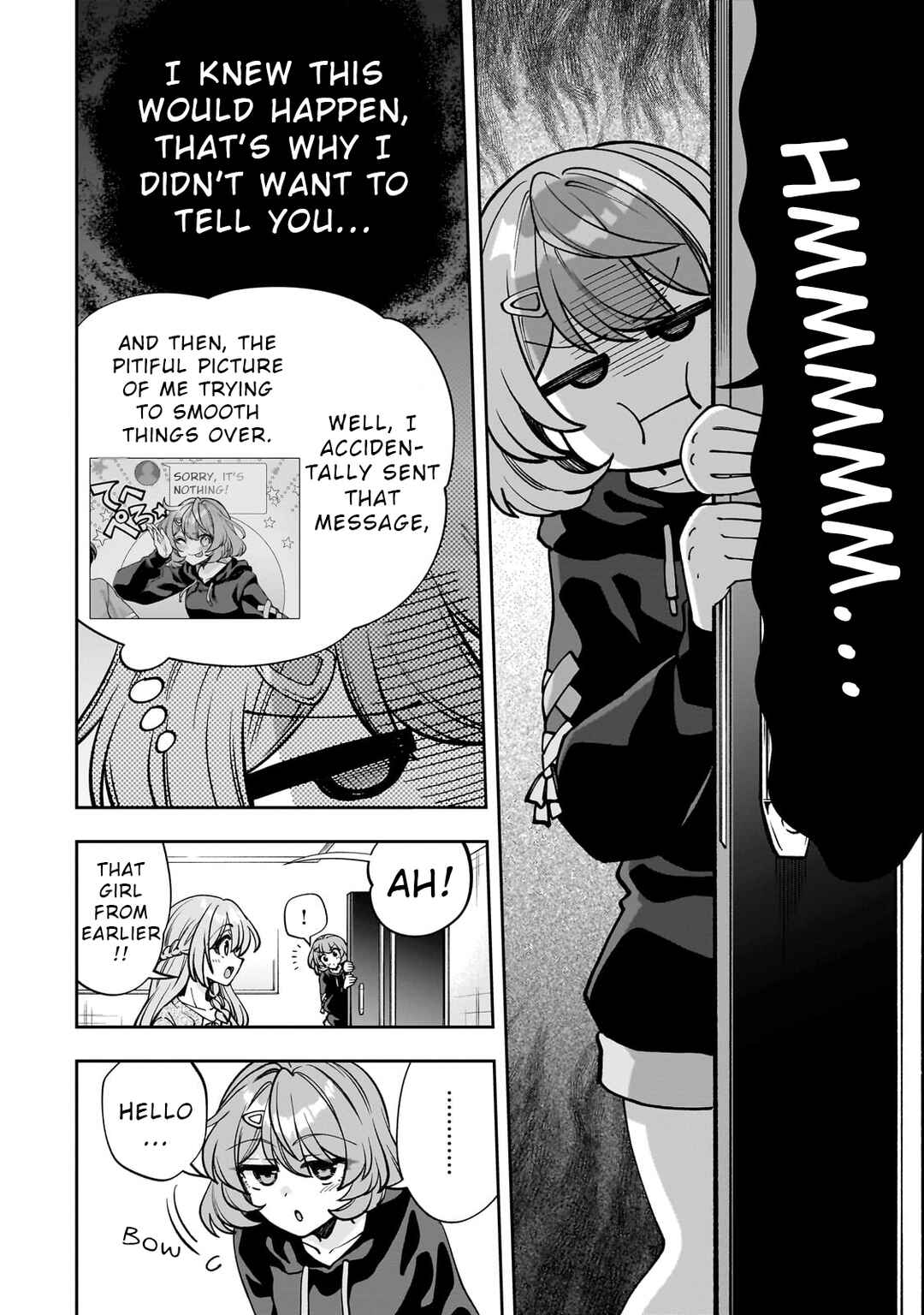 Chapter 6 - Page 6