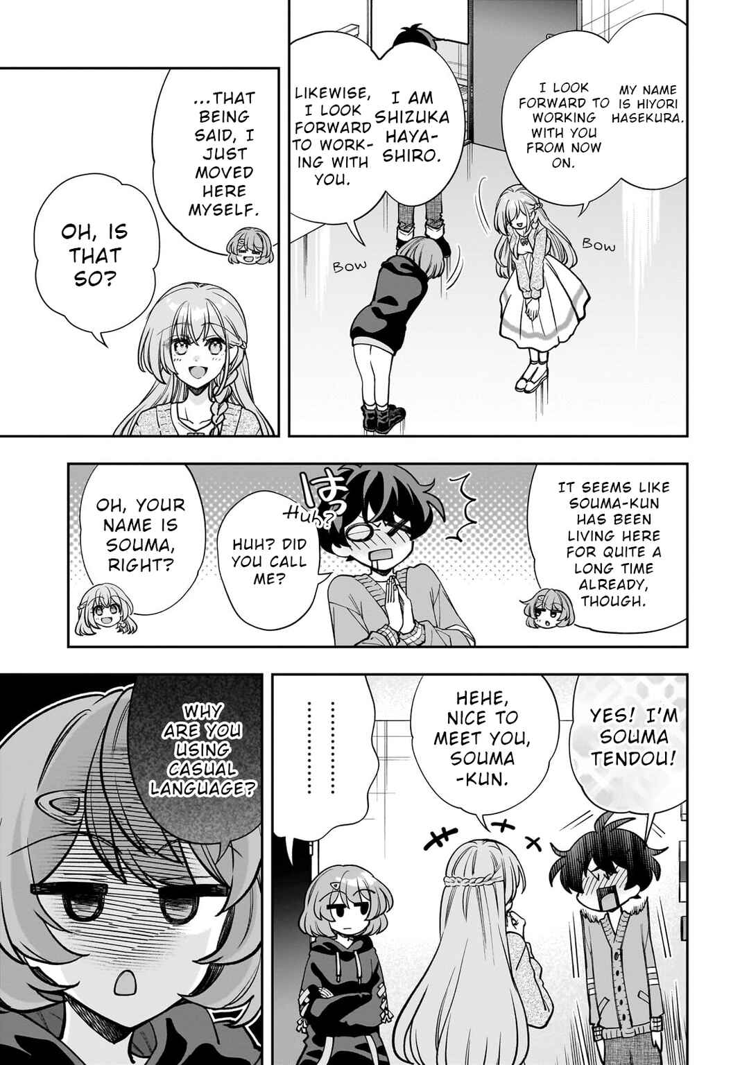 Chapter 6 - Page 7
