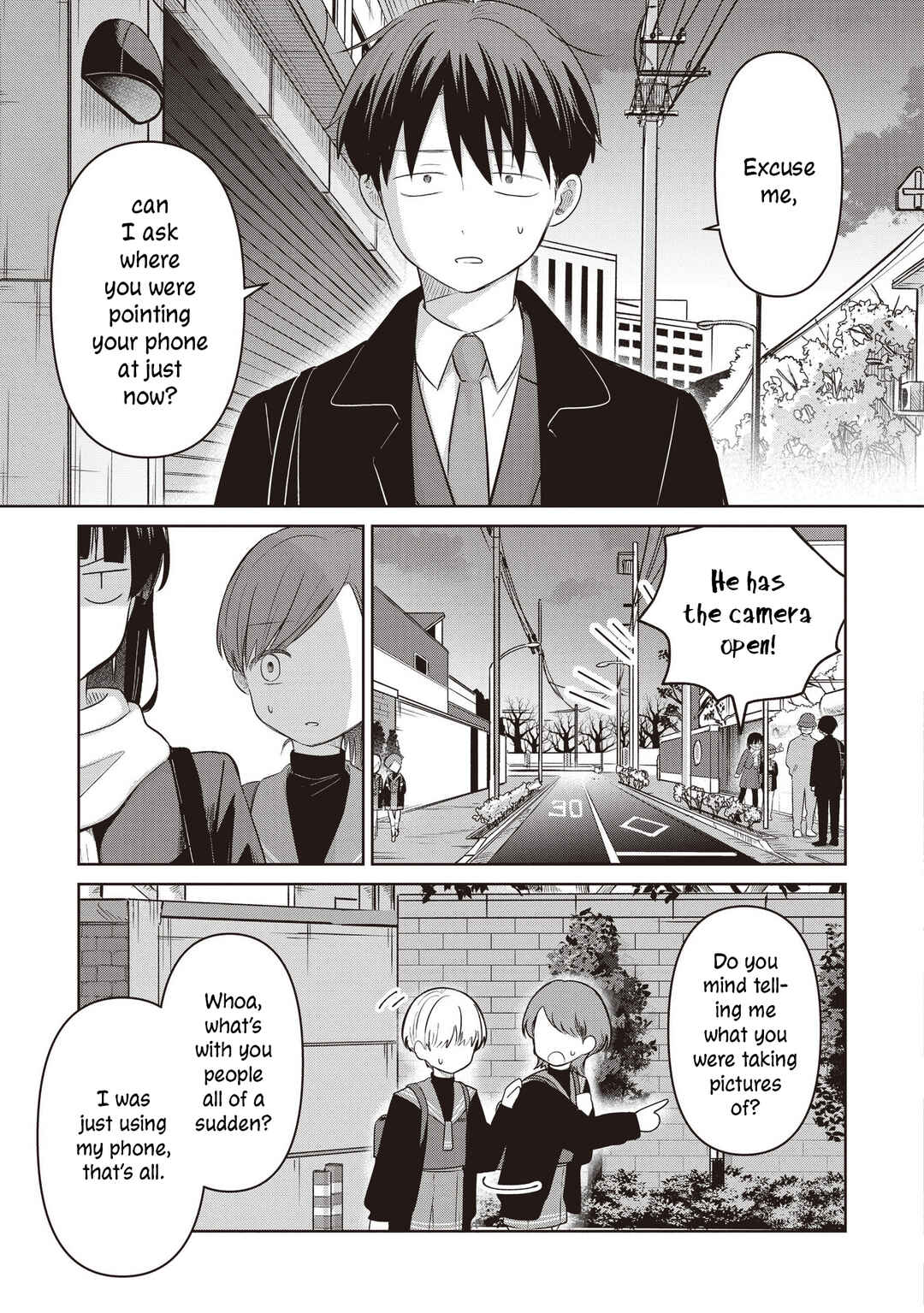 Chapter 33 - Page 13