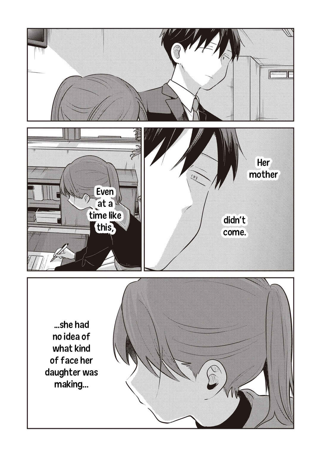 Chapter 33 - Page 33
