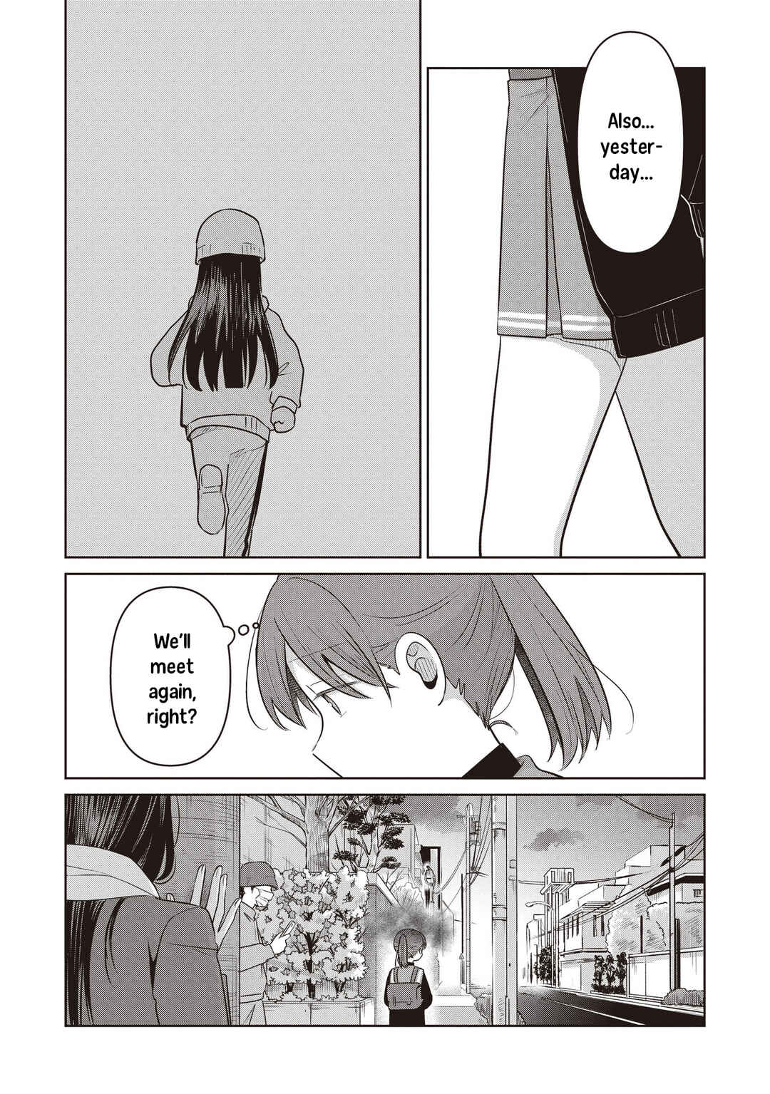 Chapter 33 - Page 4