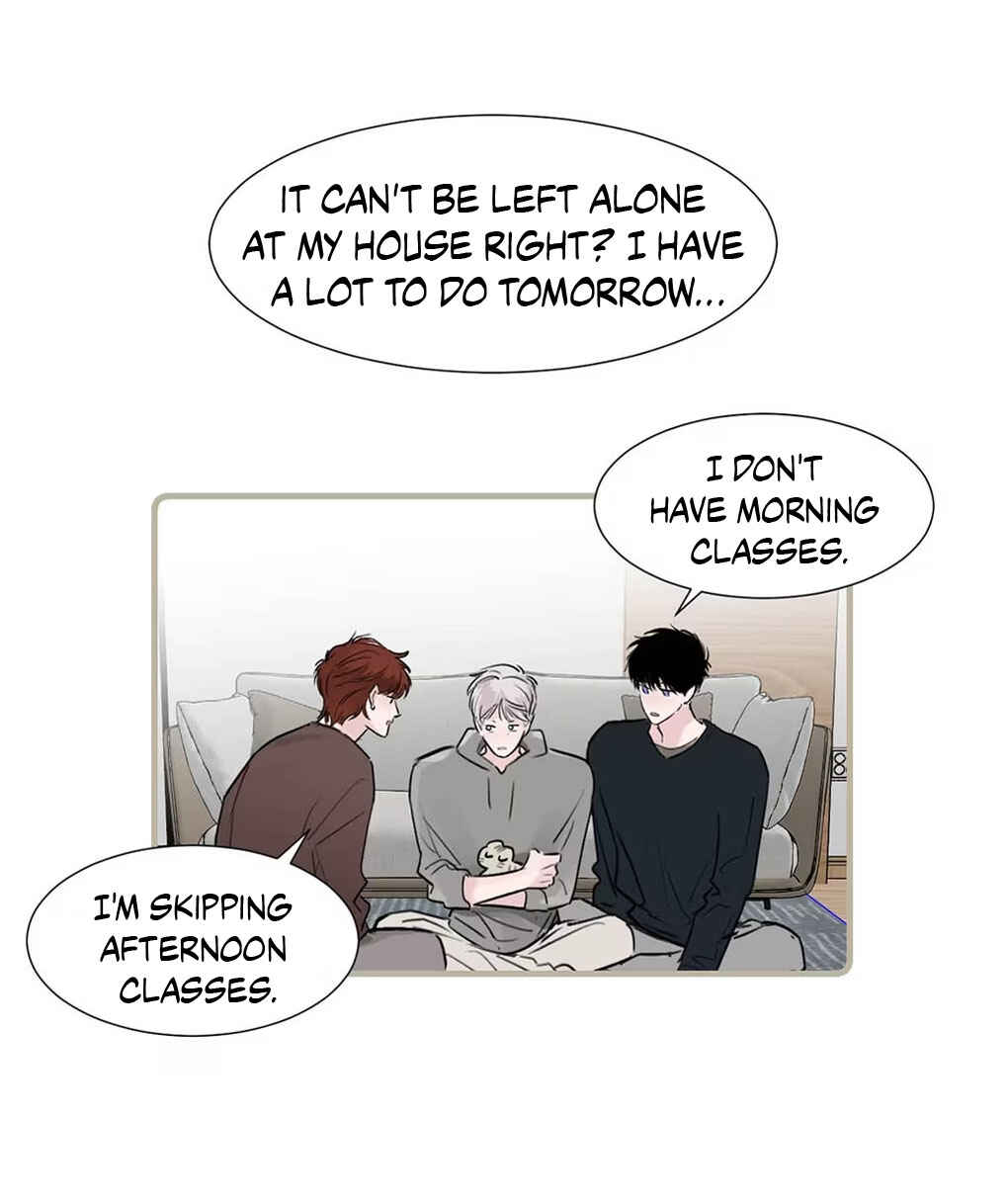 Chapter 43.5 - Page 3