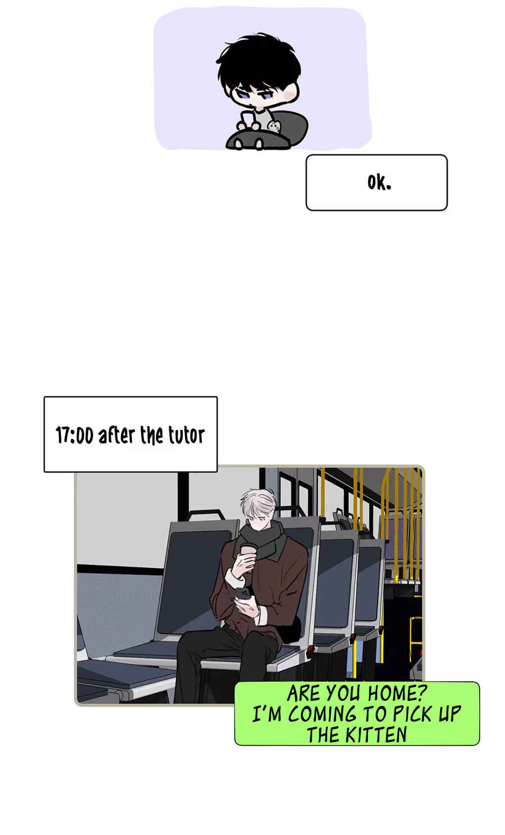 Chapter 43.5 - Page 8