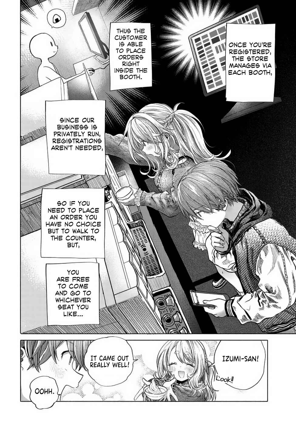 Chapter 42 - Page 10