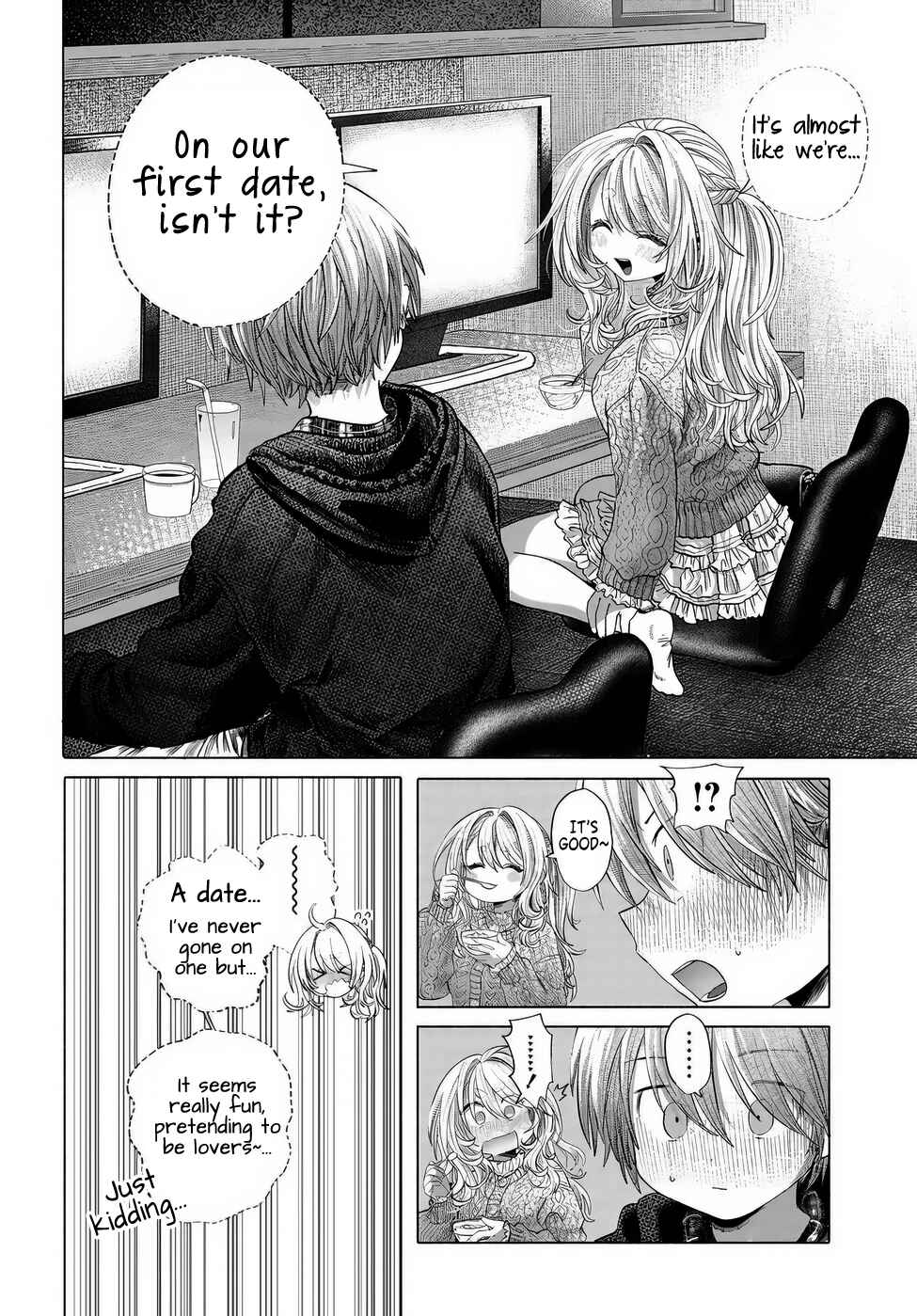 Chapter 42 - Page 20