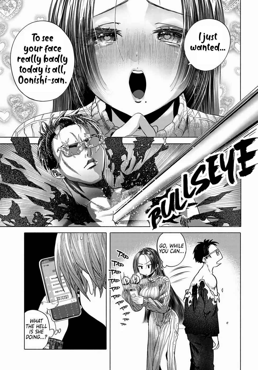 Chapter 42 - Page 29