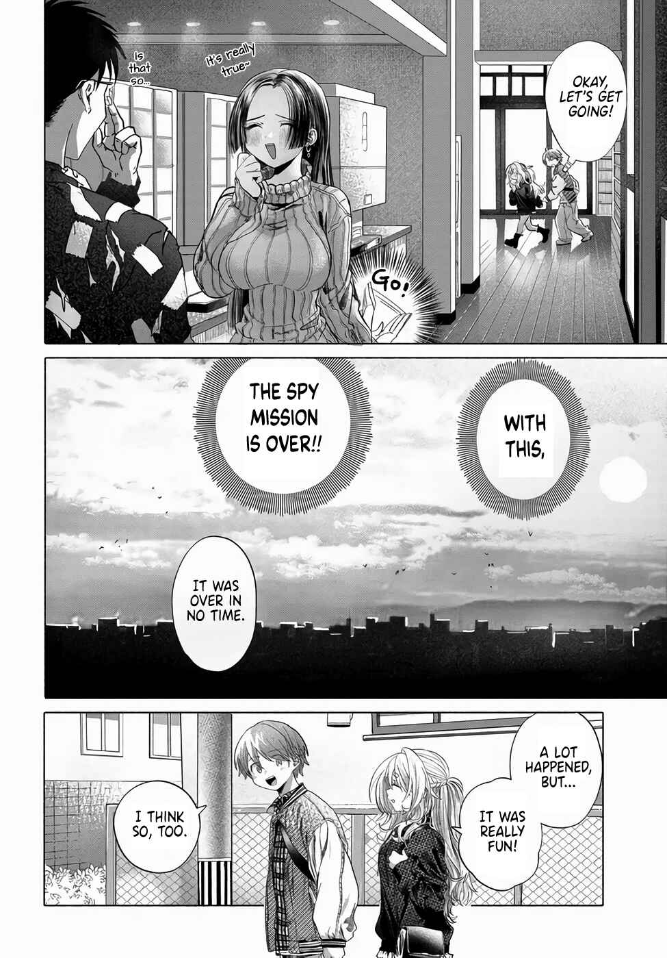 Chapter 42 - Page 30