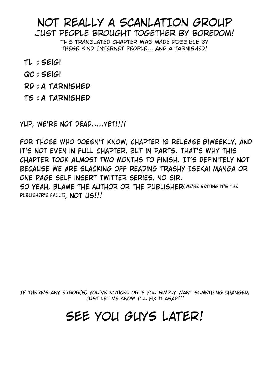 Chapter 42 - Page 34