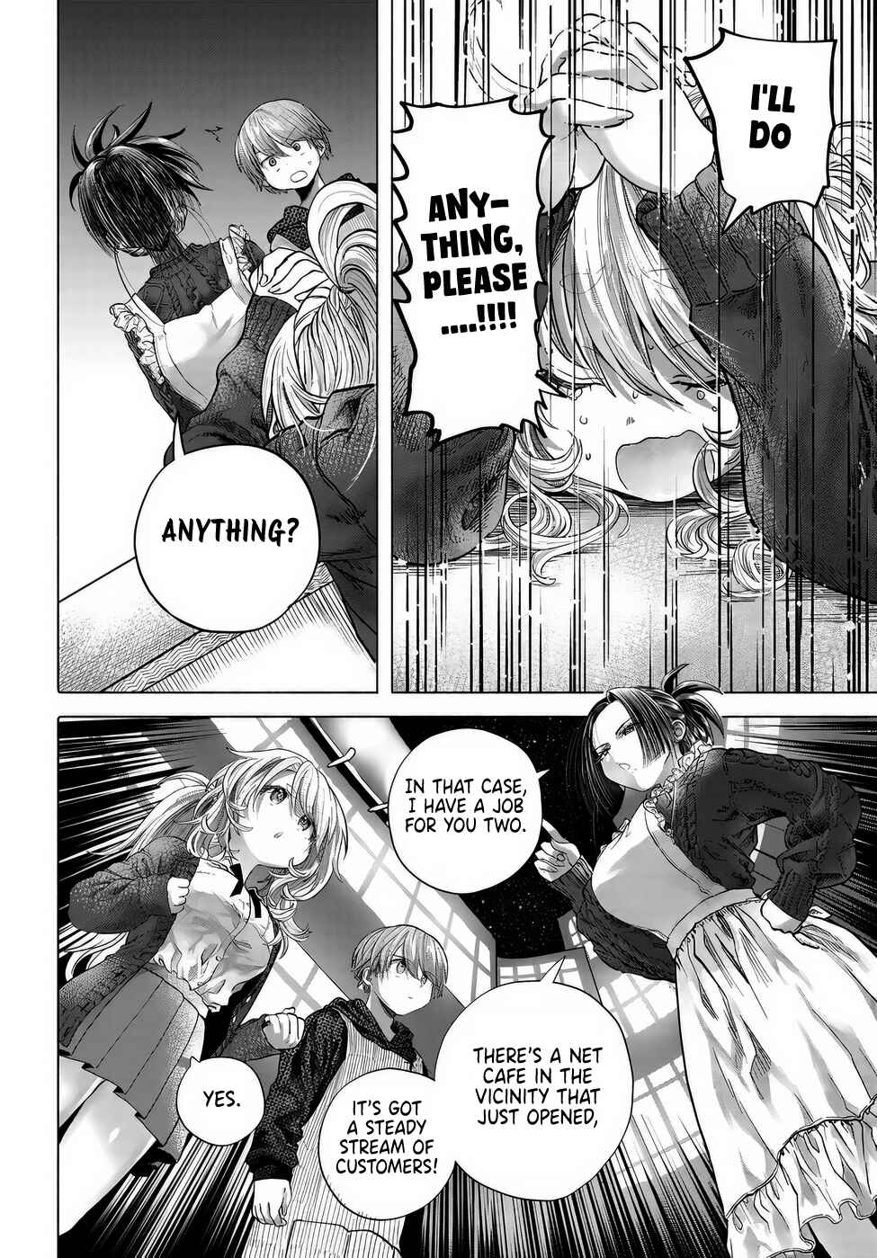 Chapter 42 - Page 4