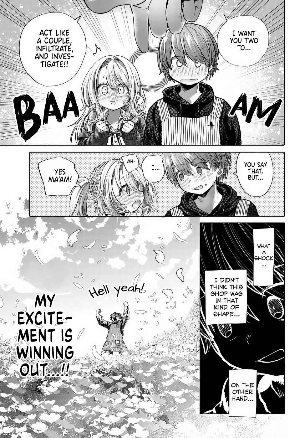 Chapter 42 - Page 5