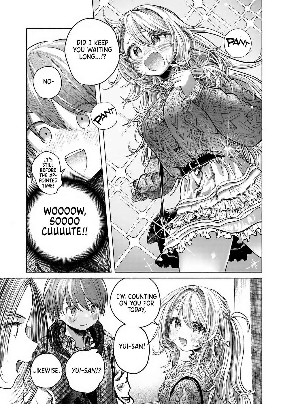 Chapter 42 - Page 7